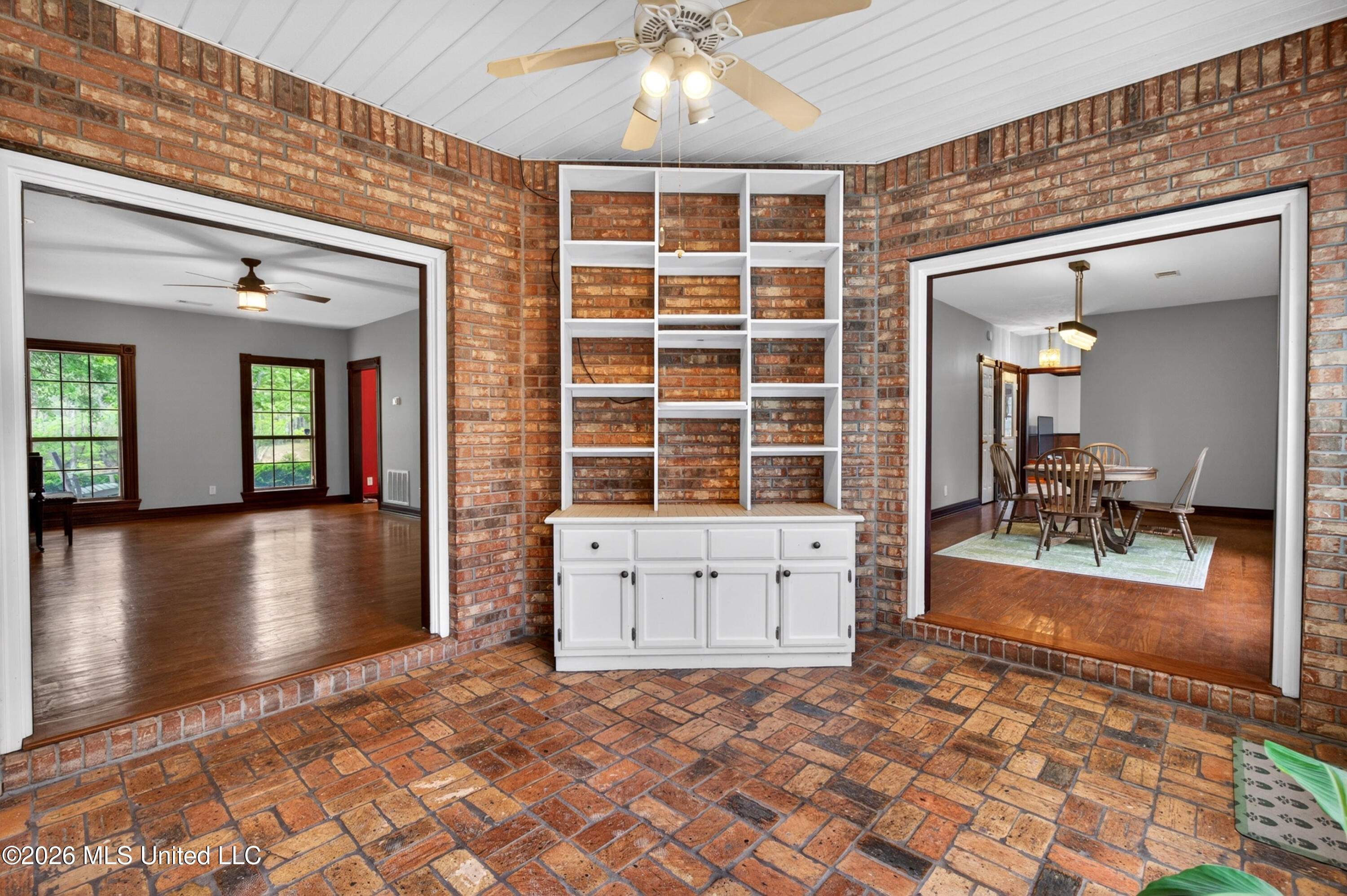 11493 White Star Road Property Photo 12