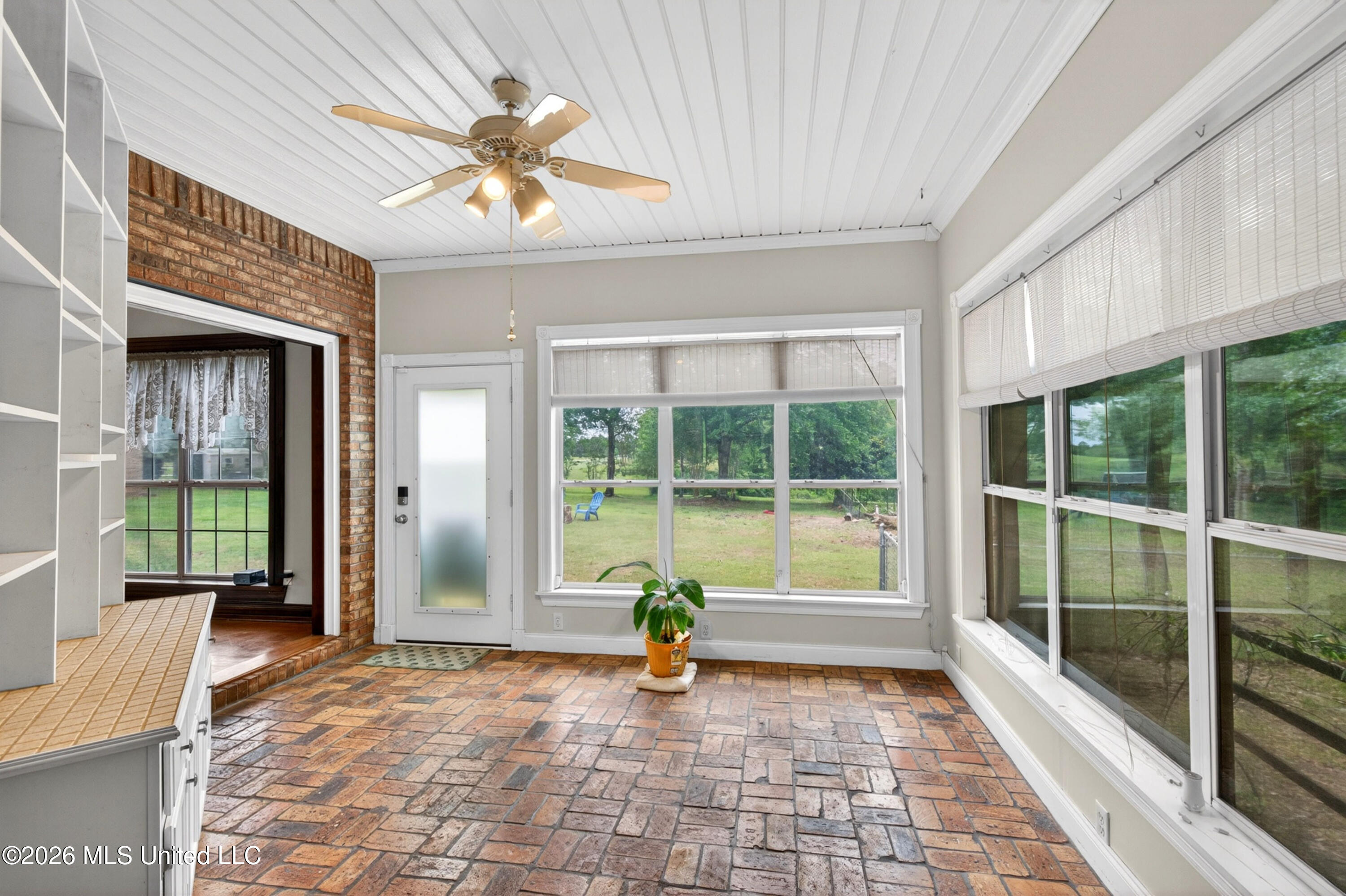 11493 White Star Road Property Photo 13