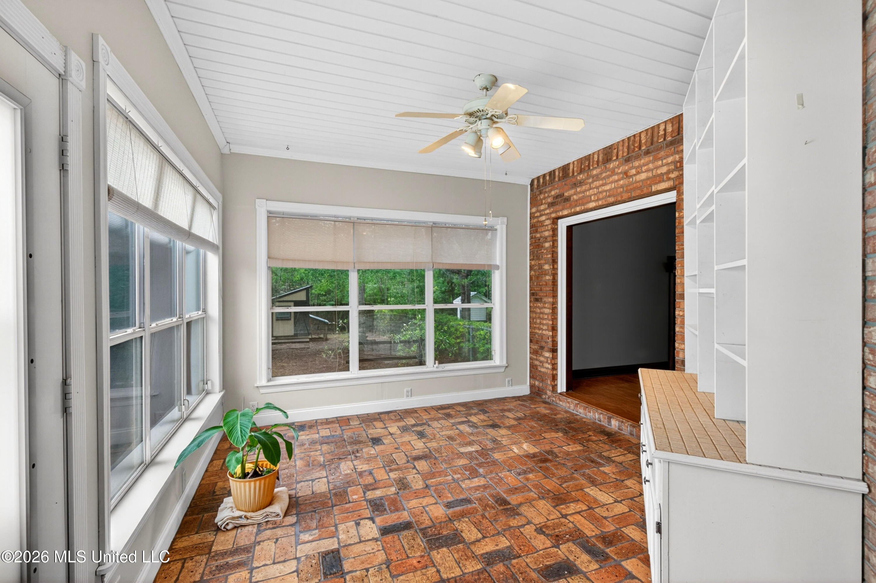 11493 White Star Road Property Photo 14