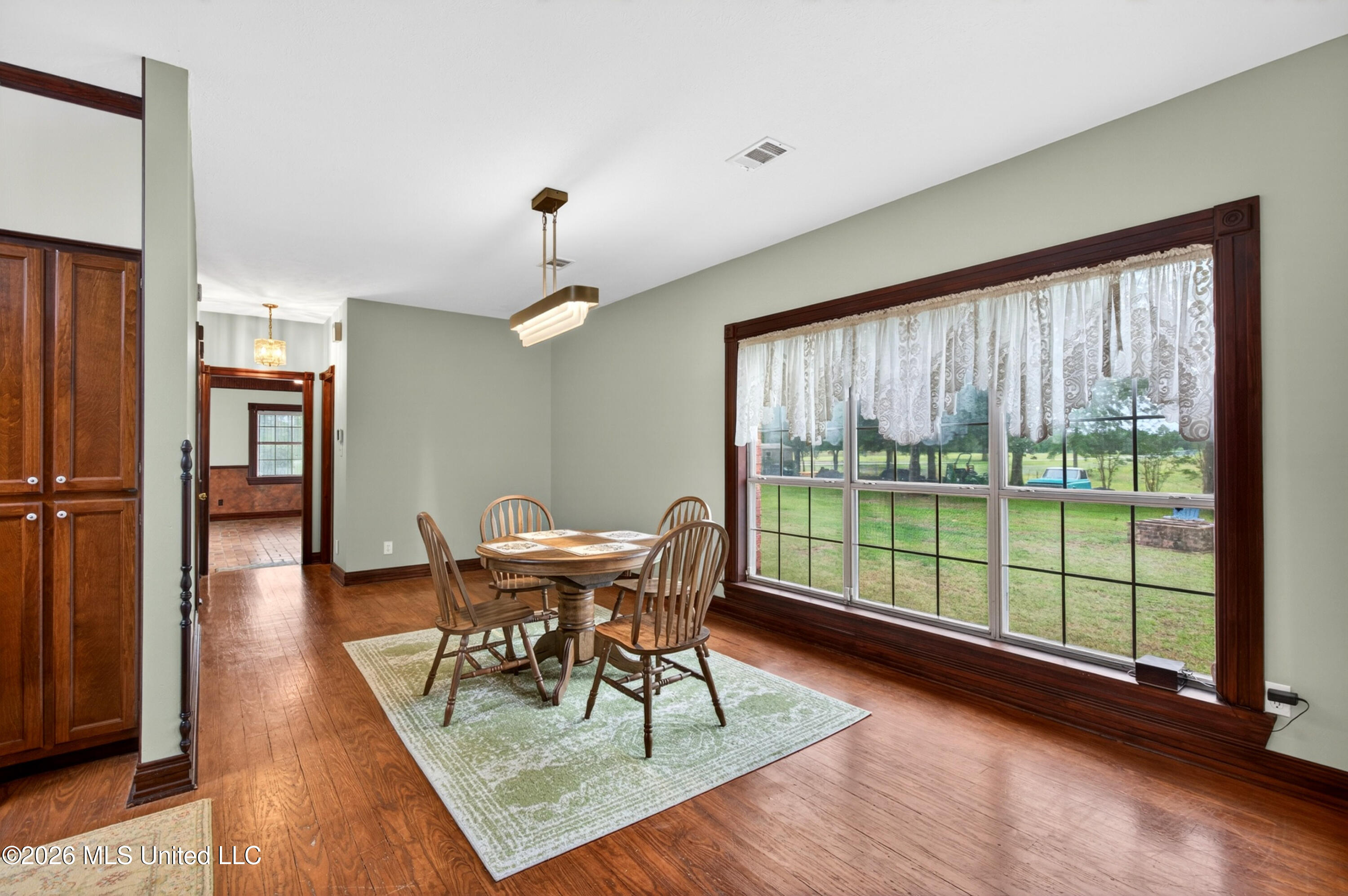 11493 White Star Road Property Photo 15