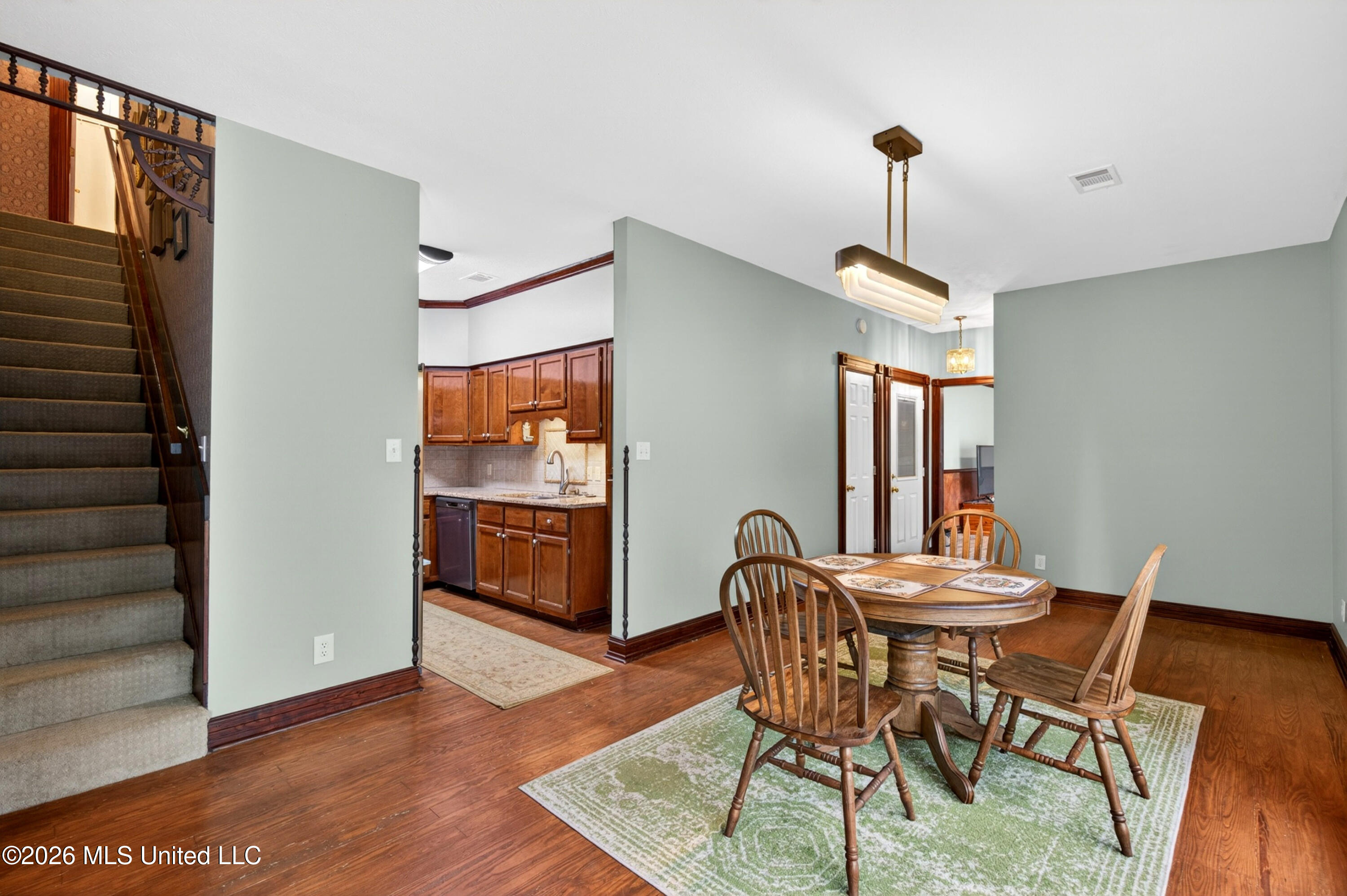 11493 White Star Road Property Photo 16