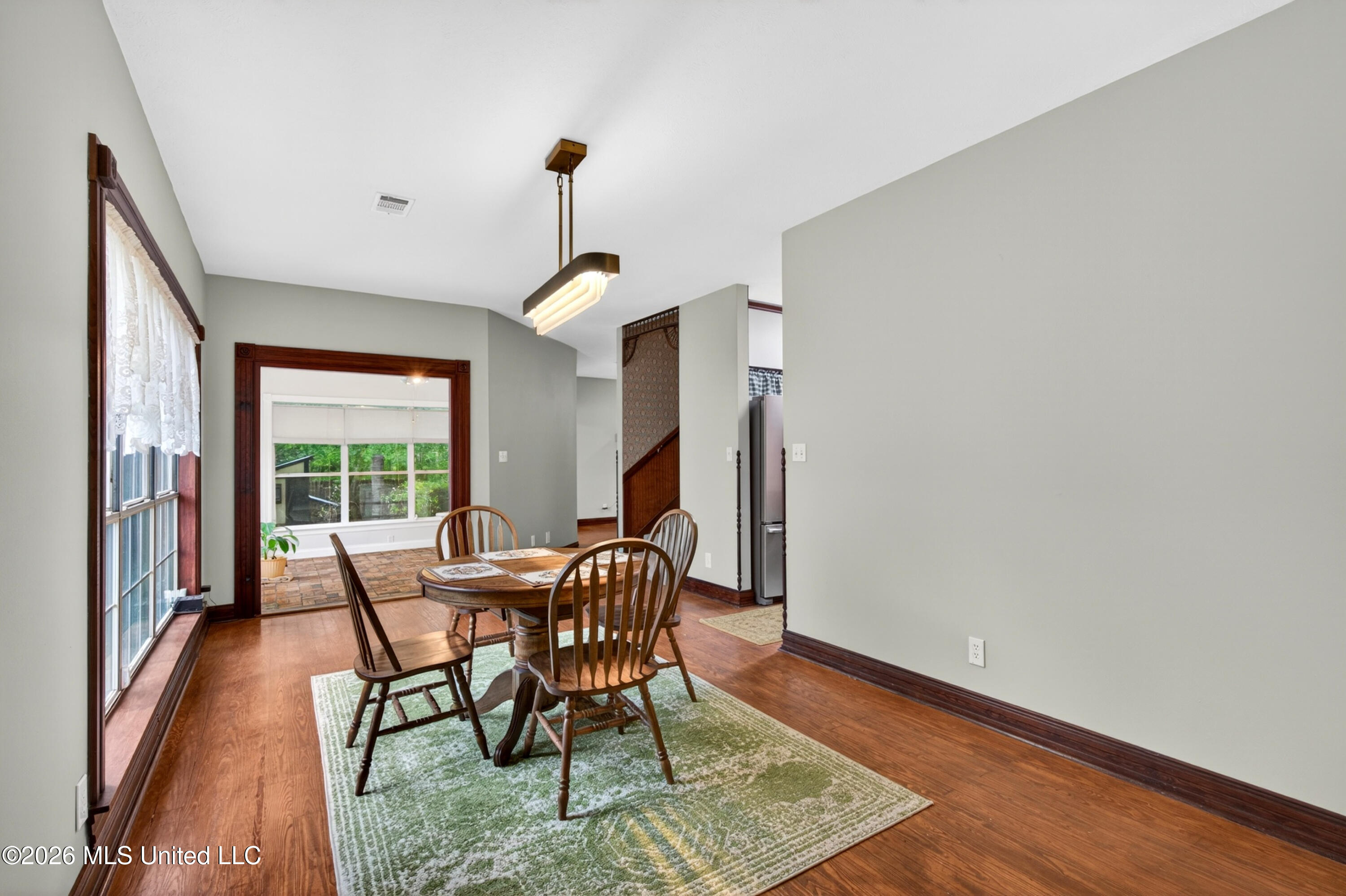 11493 White Star Road Property Photo 17