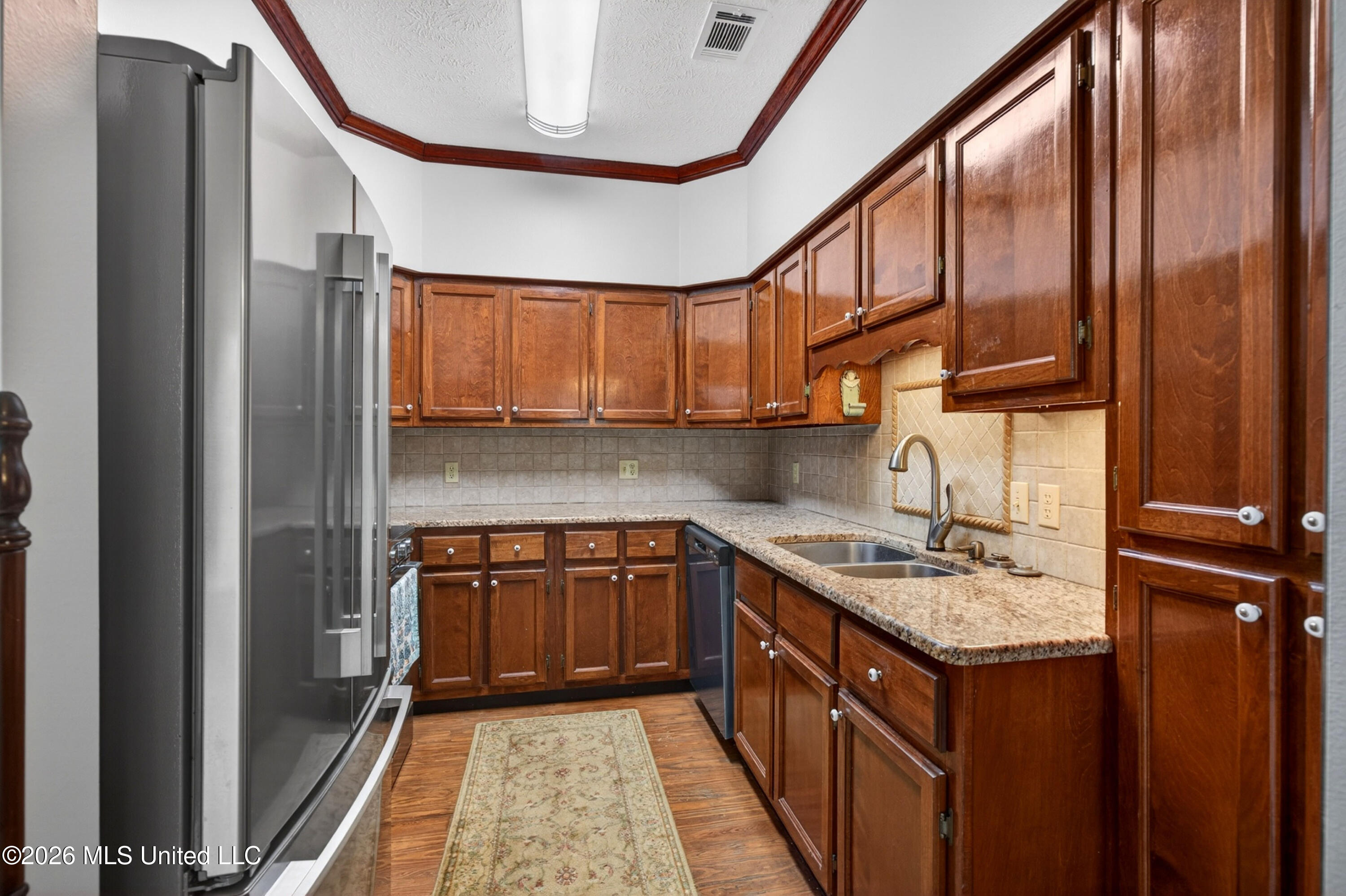 11493 White Star Road Property Photo 18