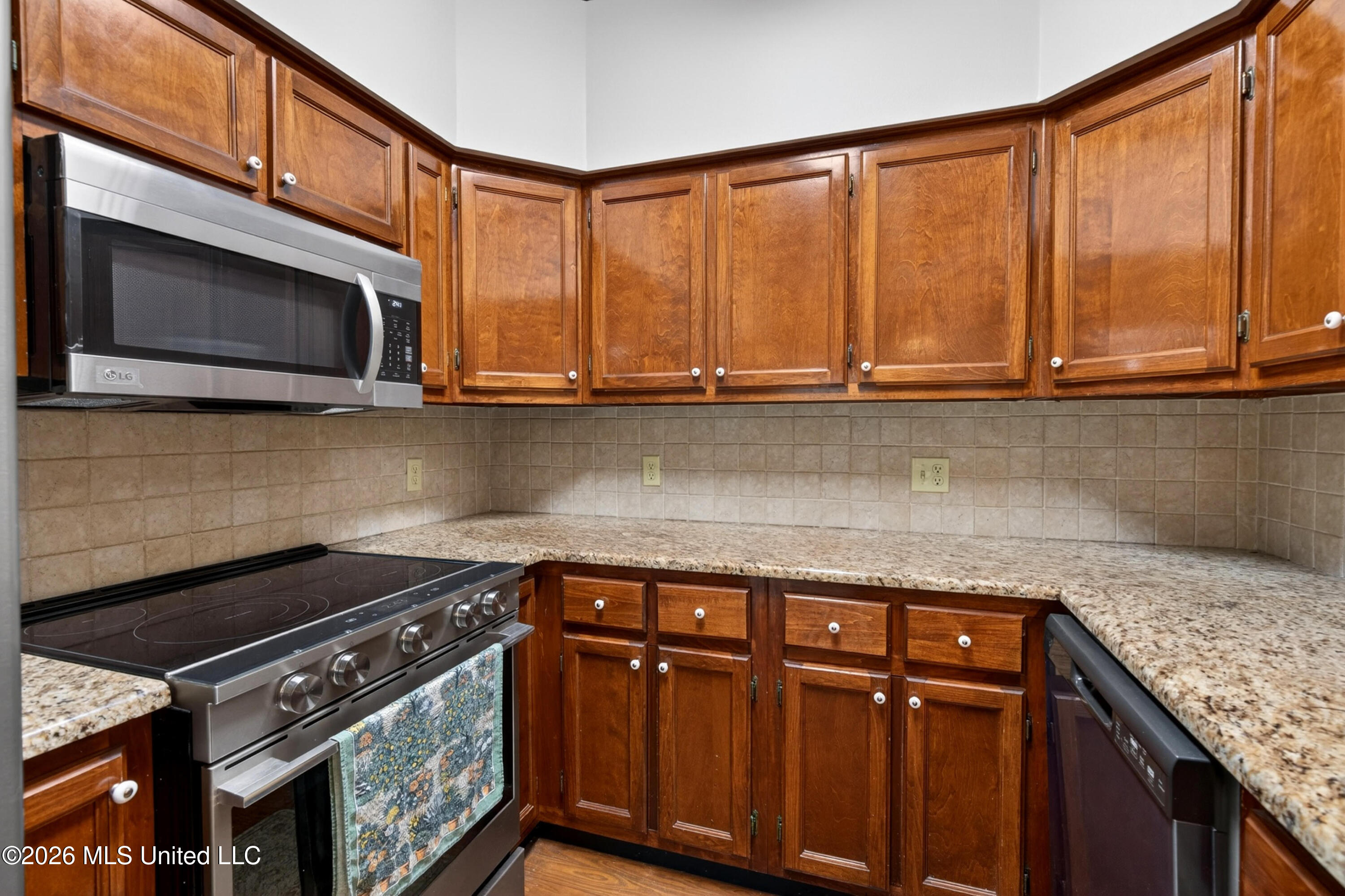 11493 White Star Road Property Photo 19