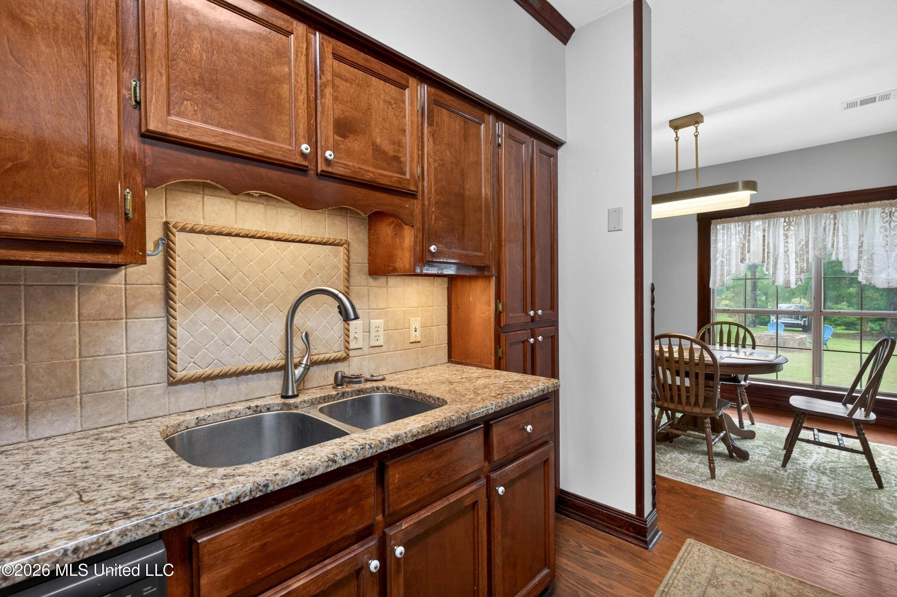 11493 White Star Road Property Photo 20