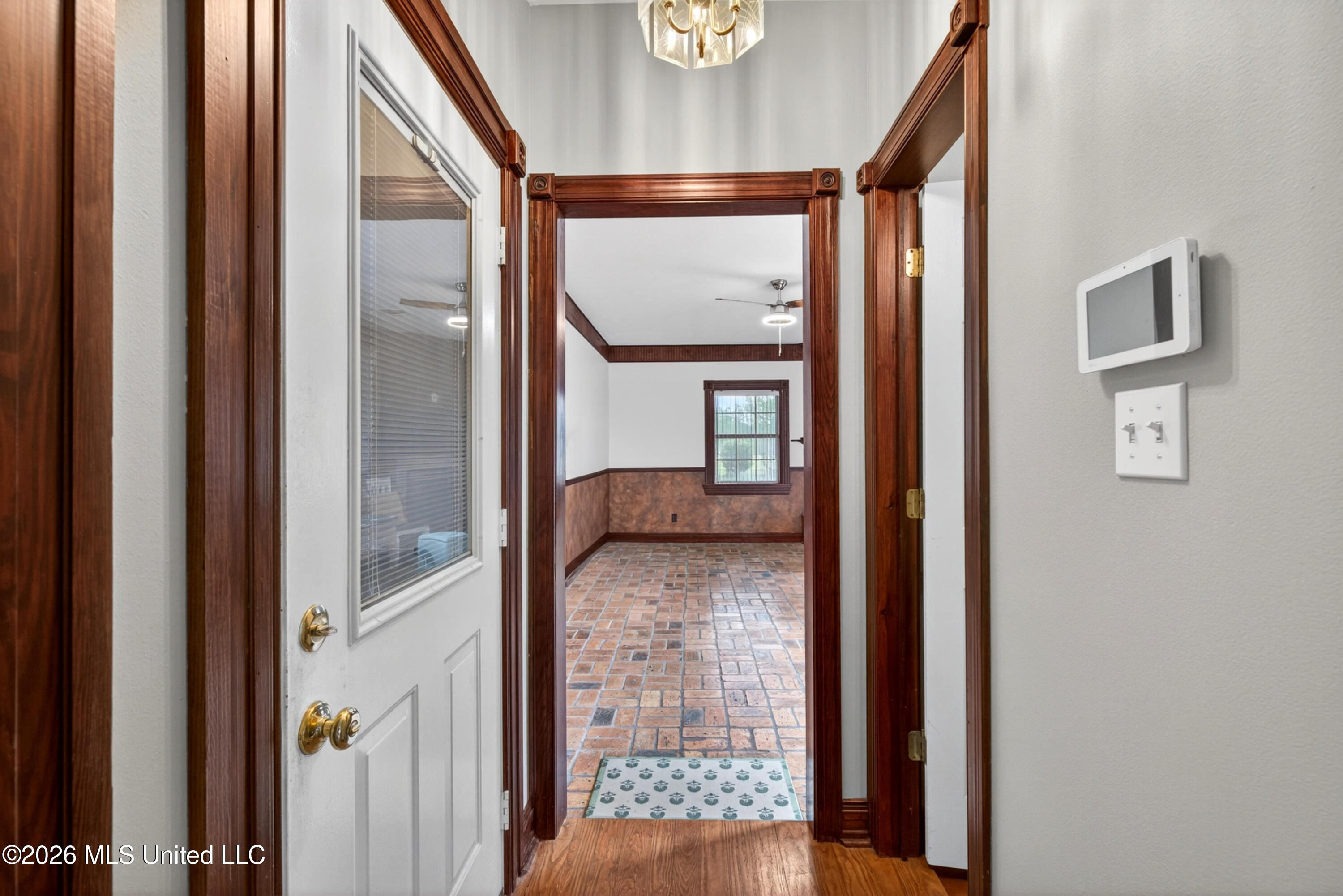 11493 White Star Road Property Photo 21
