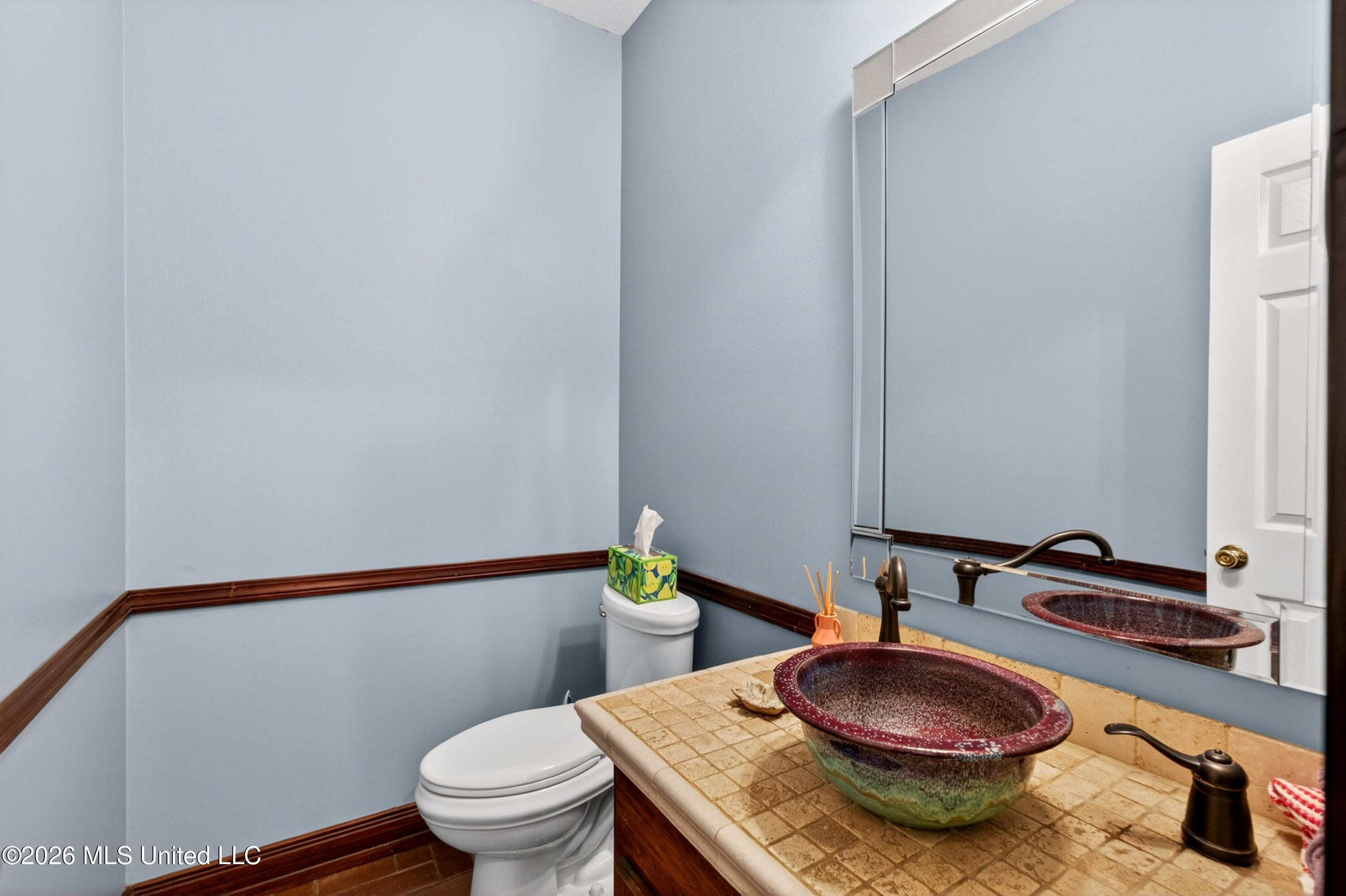 11493 White Star Road Property Photo 22