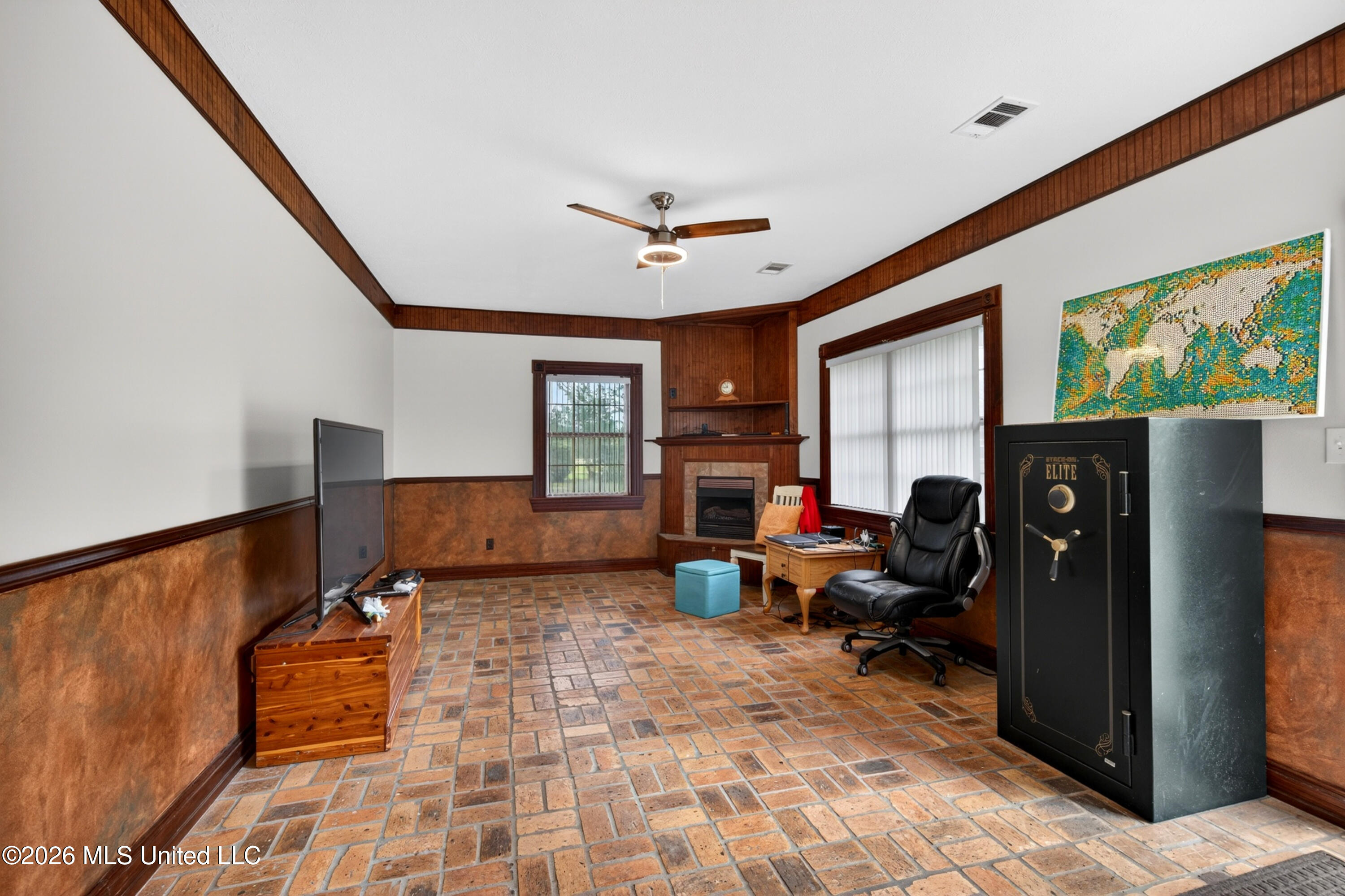 11493 White Star Road Property Photo 23