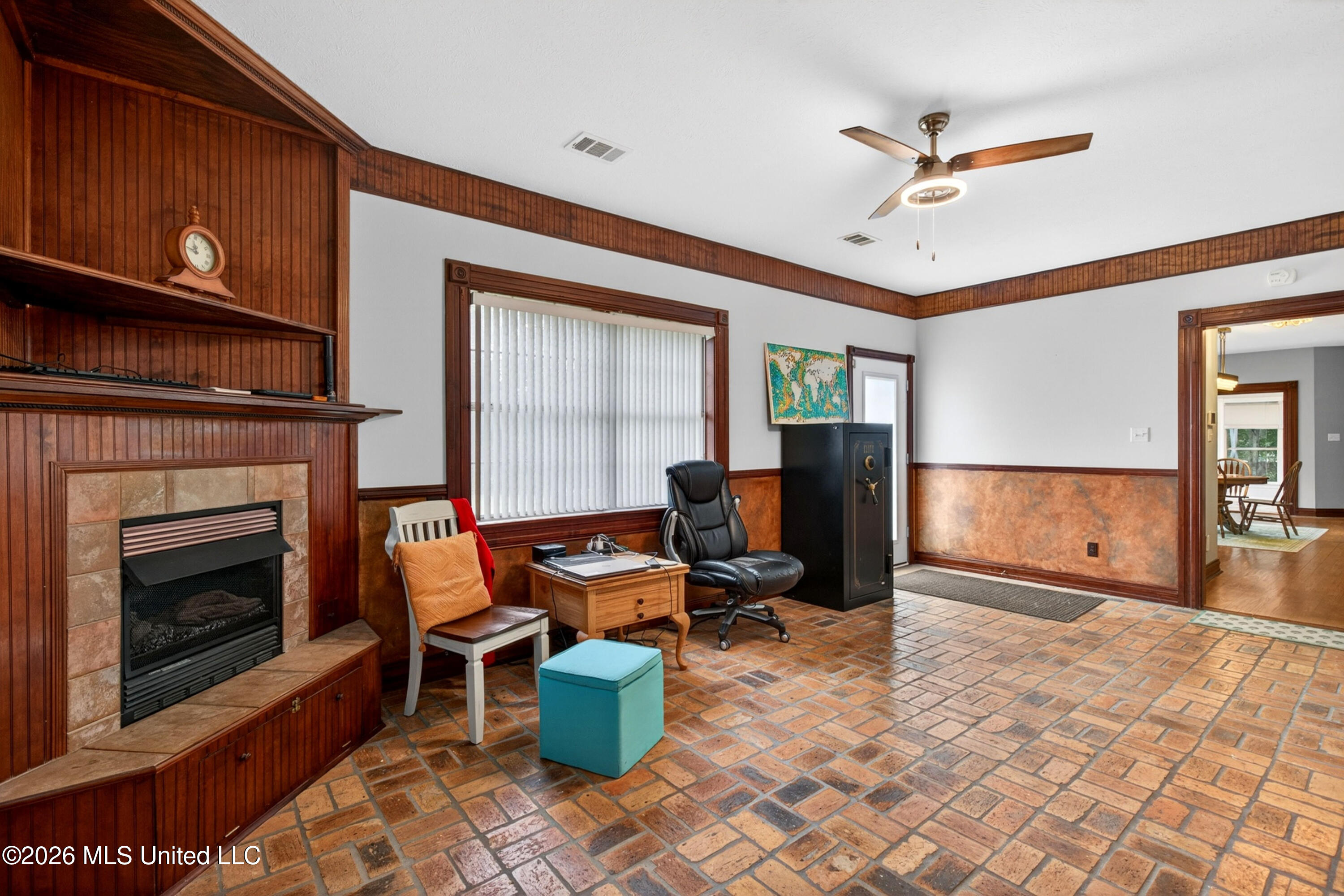 11493 White Star Road Property Photo 24