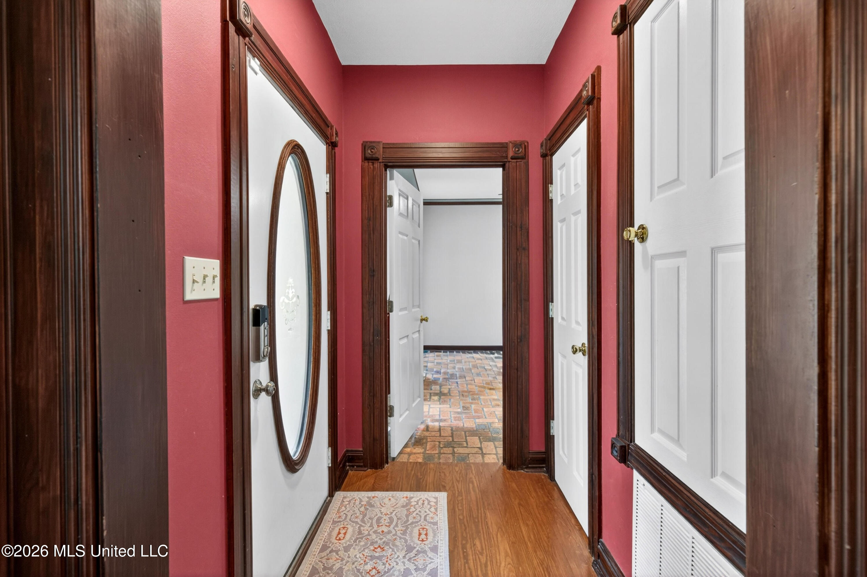 11493 White Star Road Property Photo 25