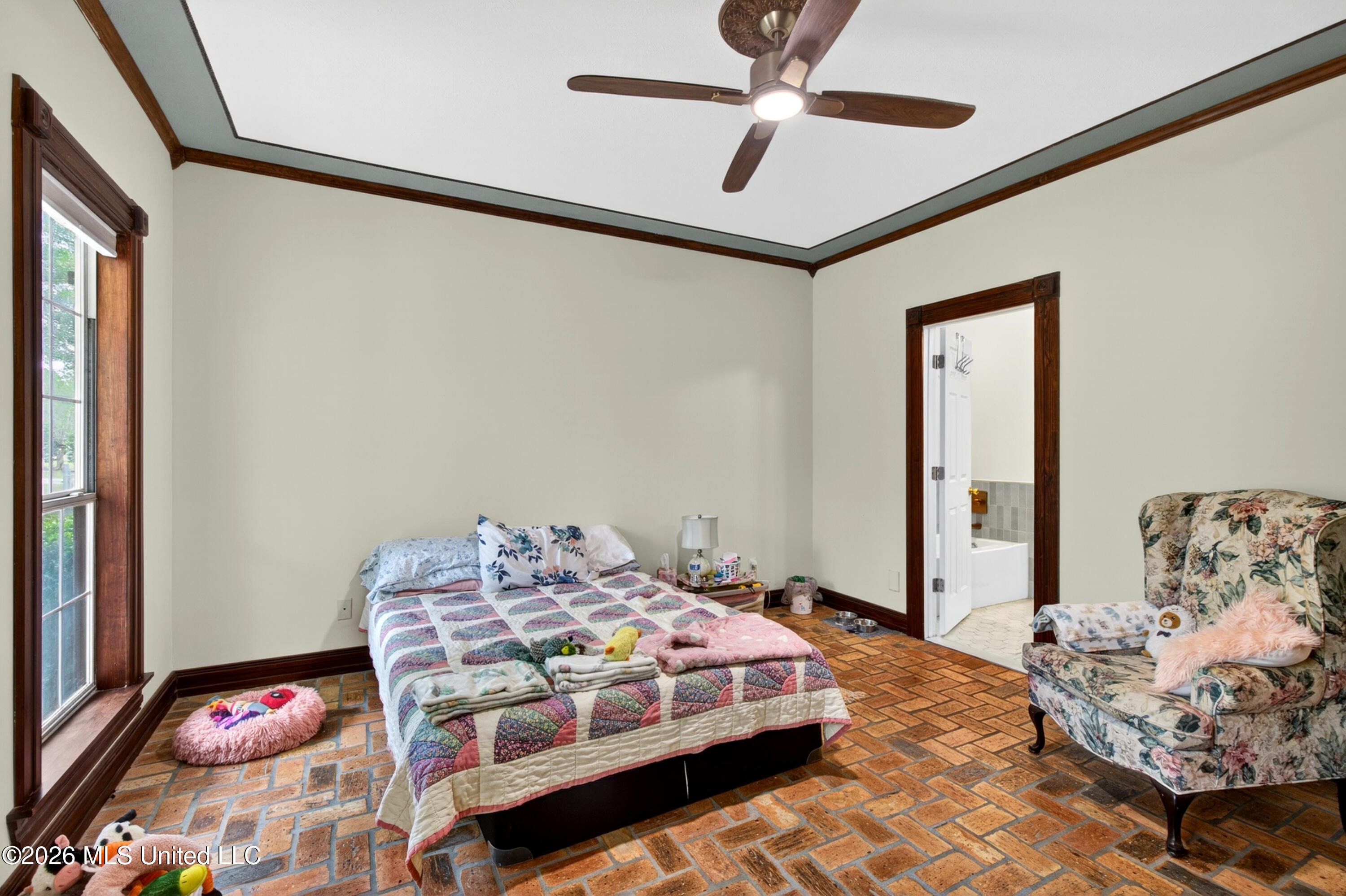 11493 White Star Road Property Photo 26