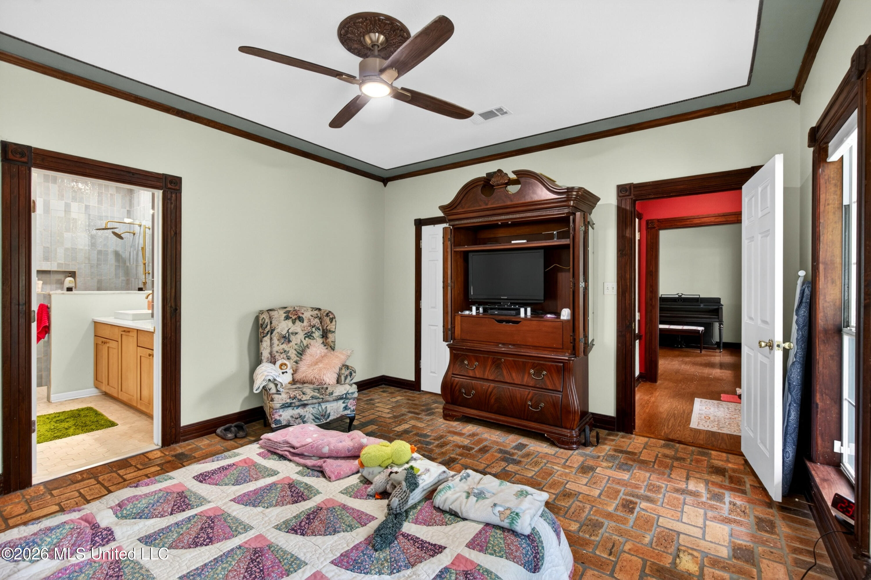 11493 White Star Road Property Photo 27