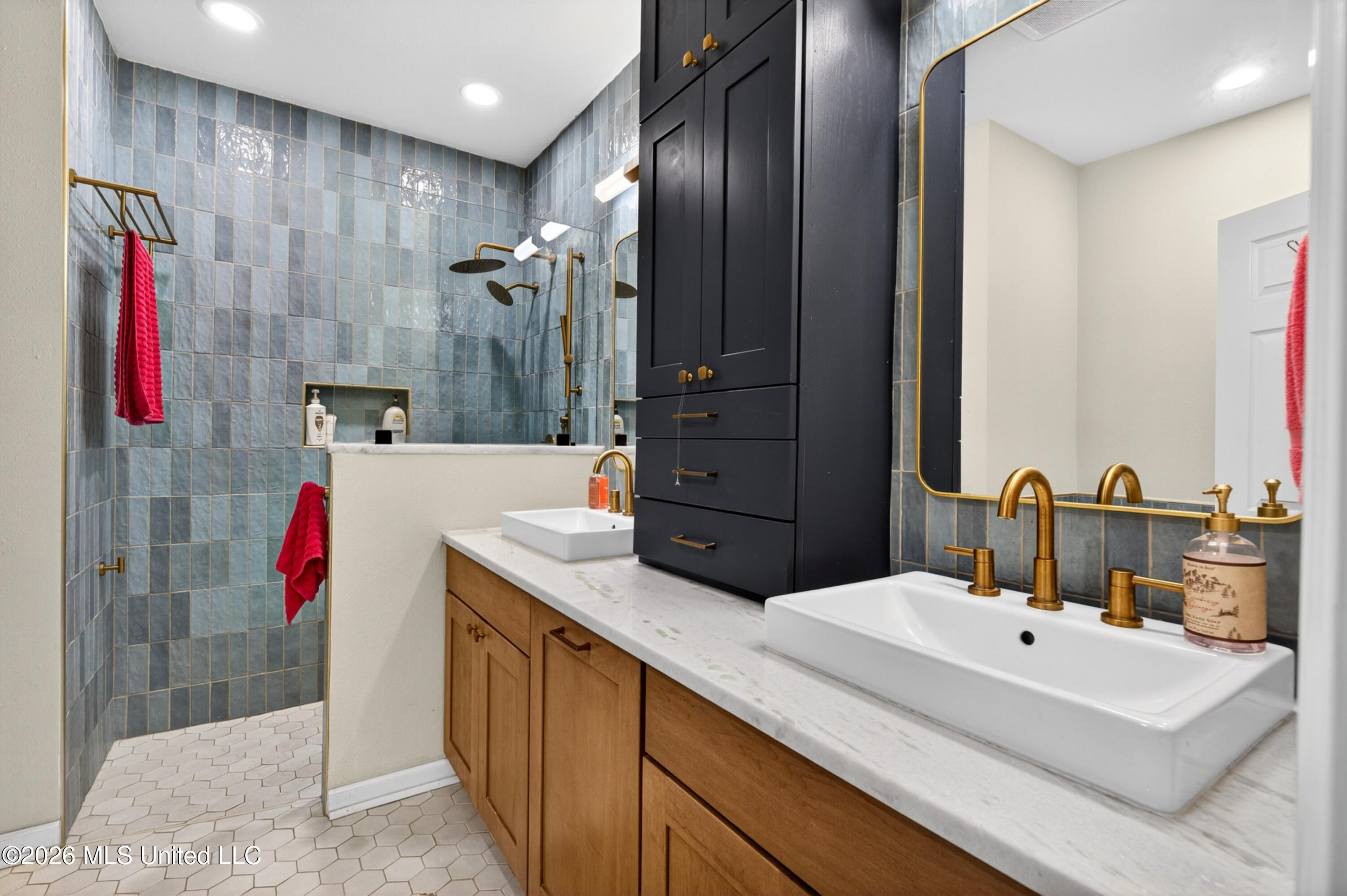 11493 White Star Road Property Photo 28