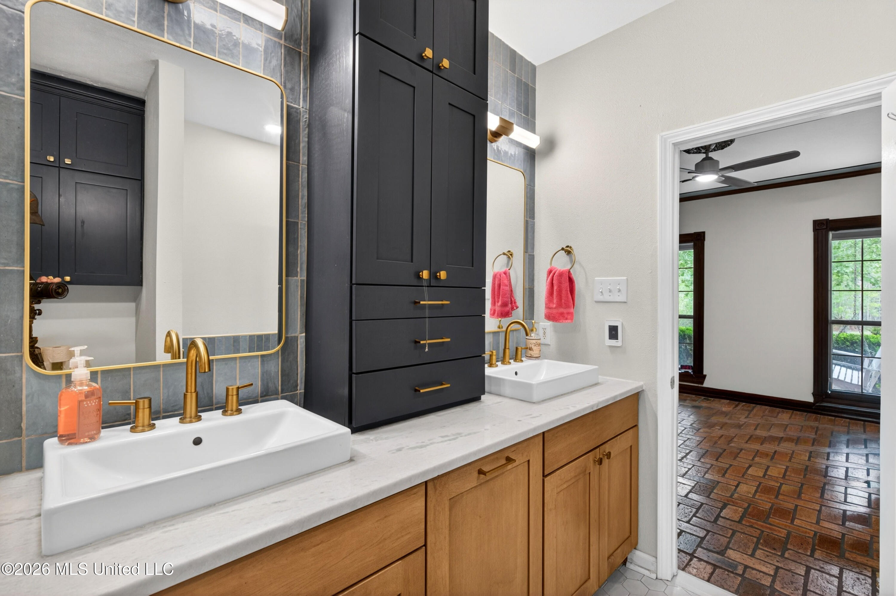11493 White Star Road Property Photo 29