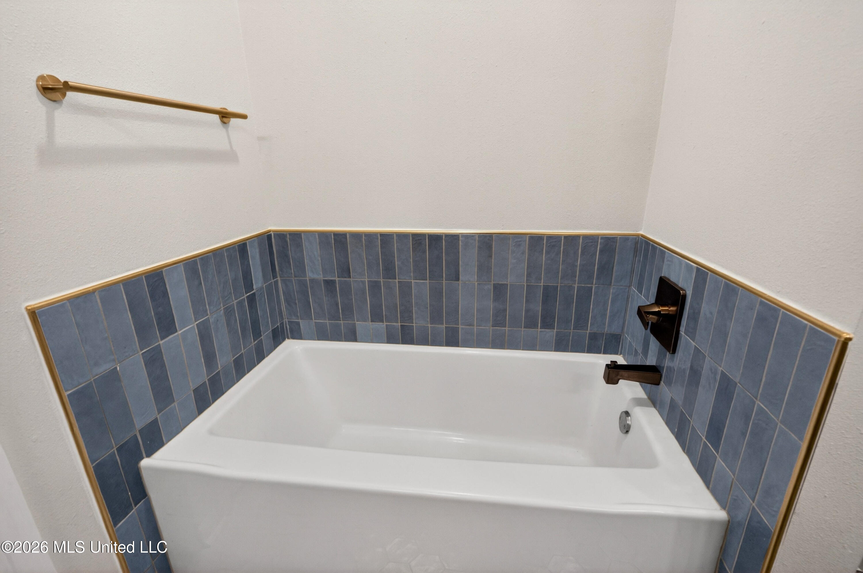 11493 White Star Road Property Photo 30