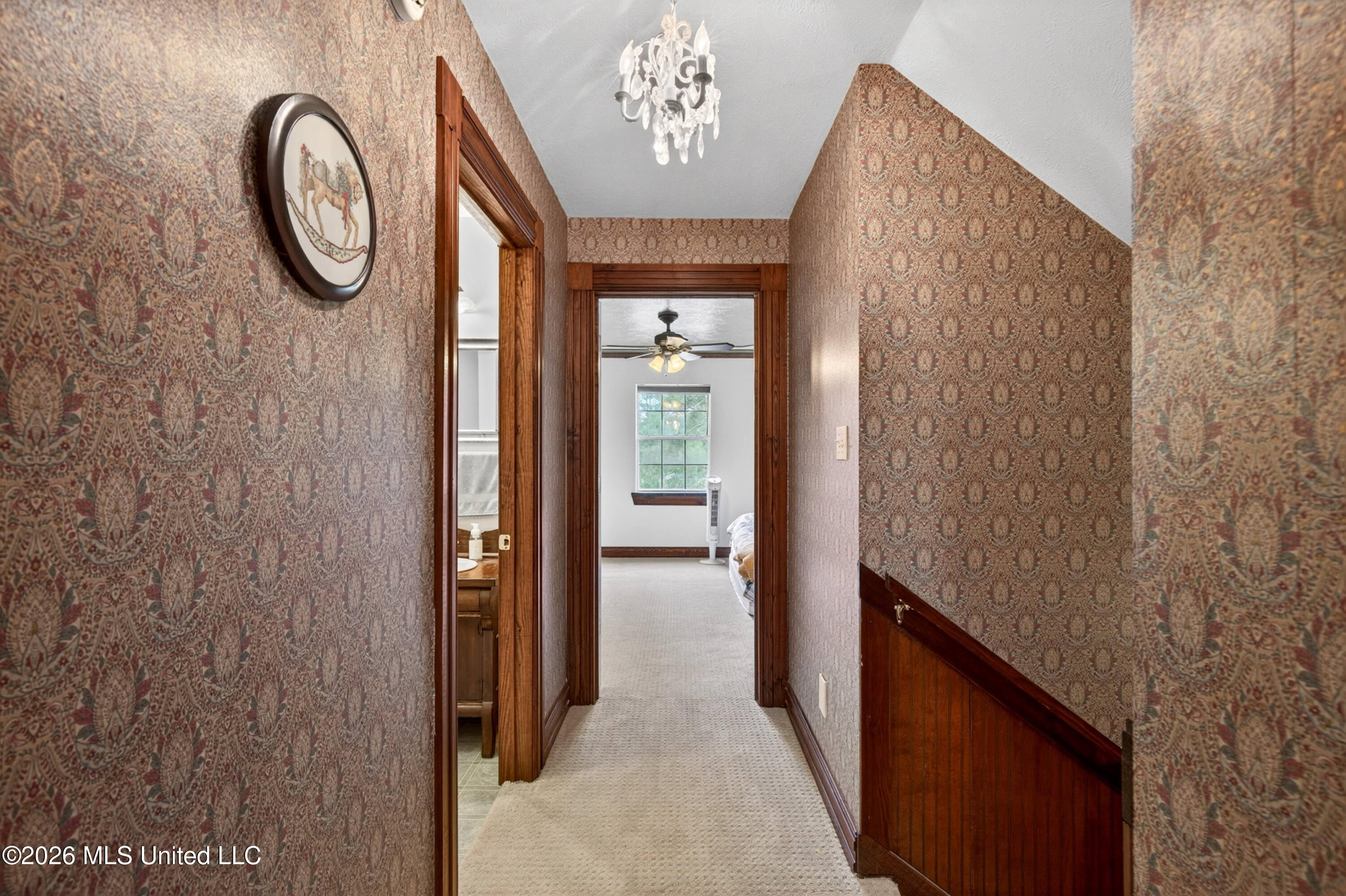 11493 White Star Road Property Photo 31