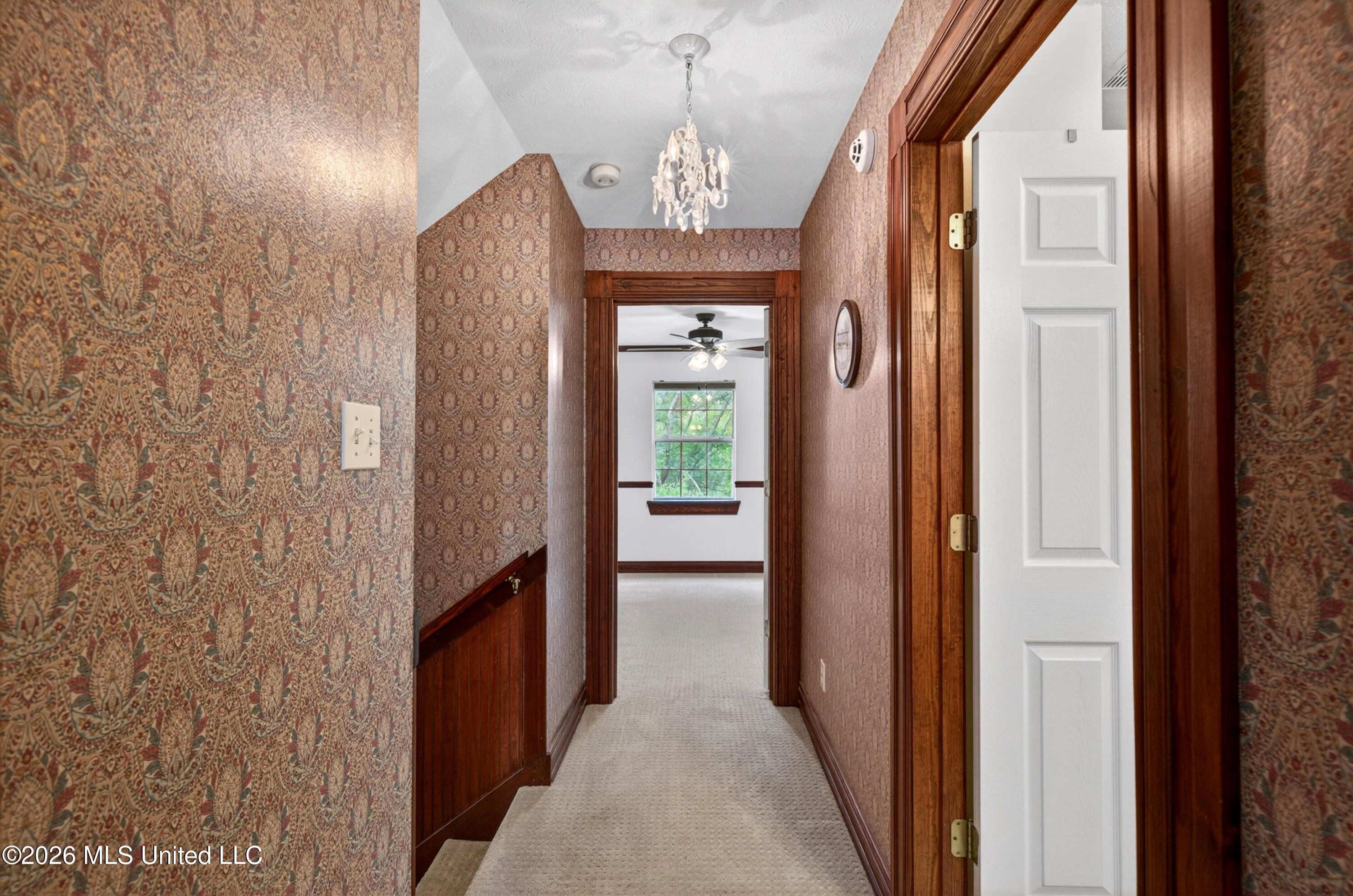 11493 White Star Road Property Photo 32