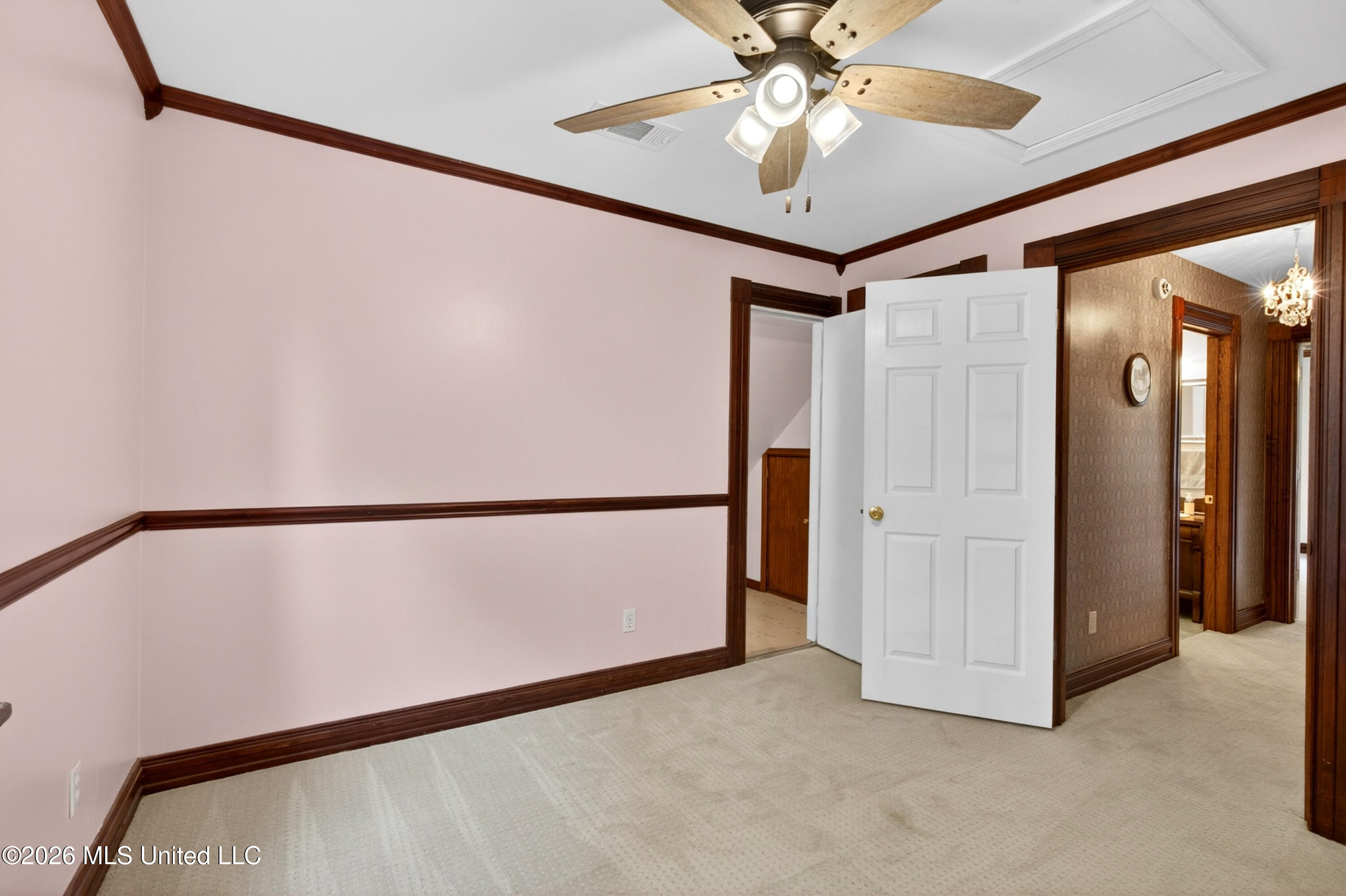 11493 White Star Road Property Photo 33