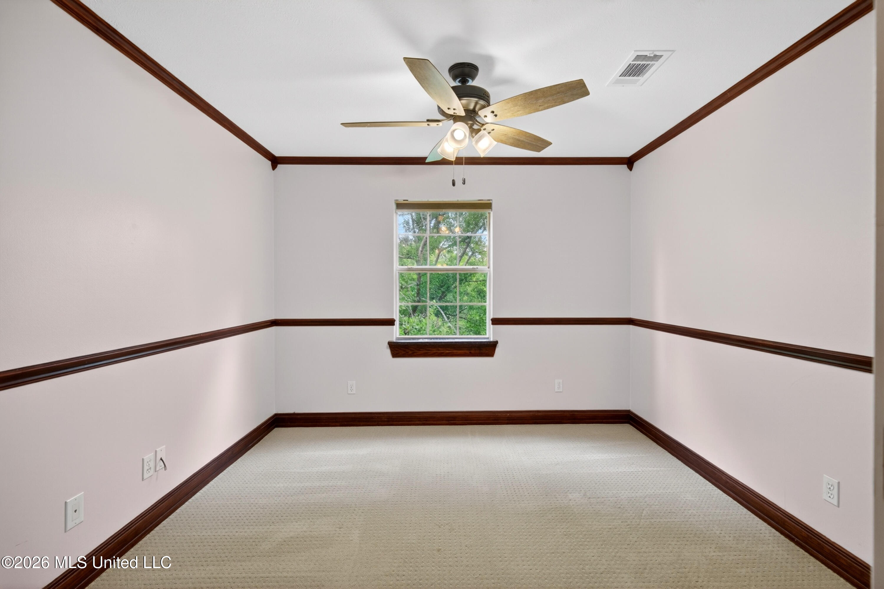 11493 White Star Road Property Photo 34