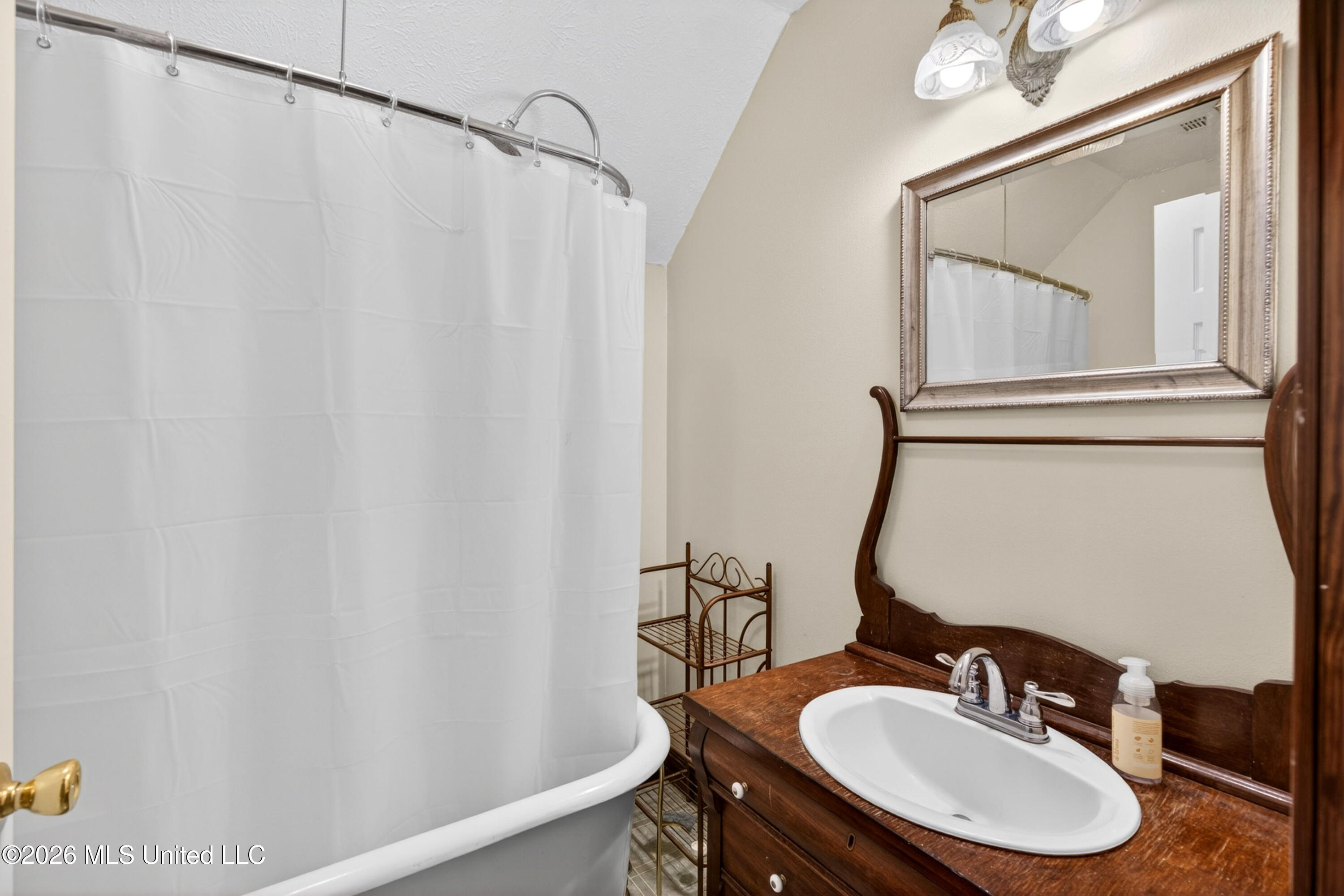 11493 White Star Road Property Photo 36