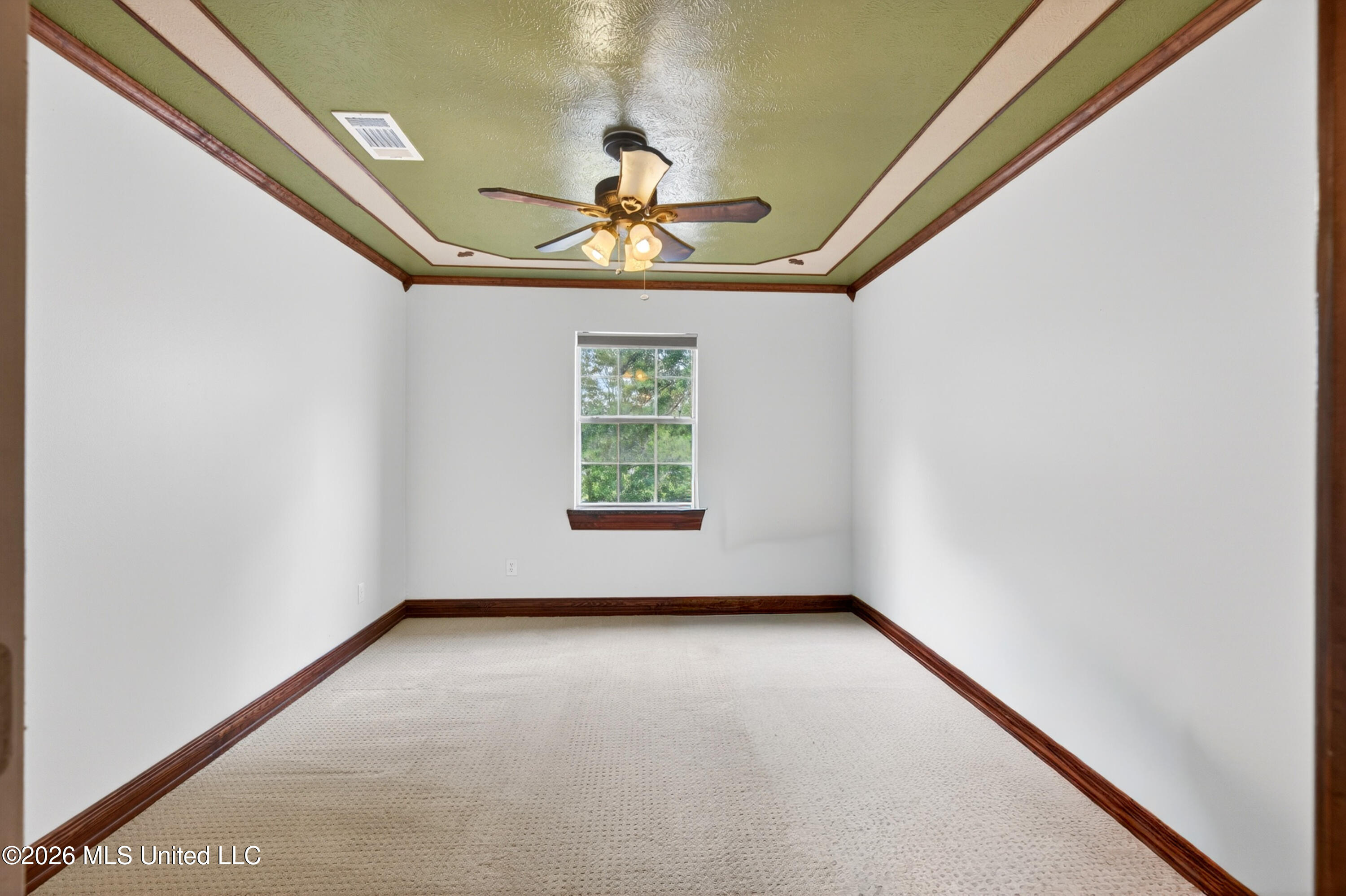 11493 White Star Road Property Photo 37