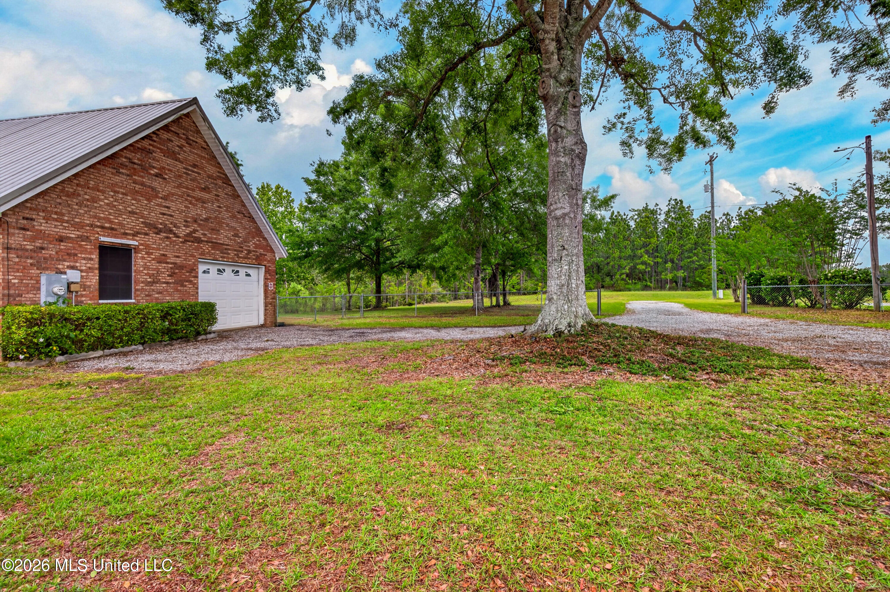 11493 White Star Road Property Photo 38