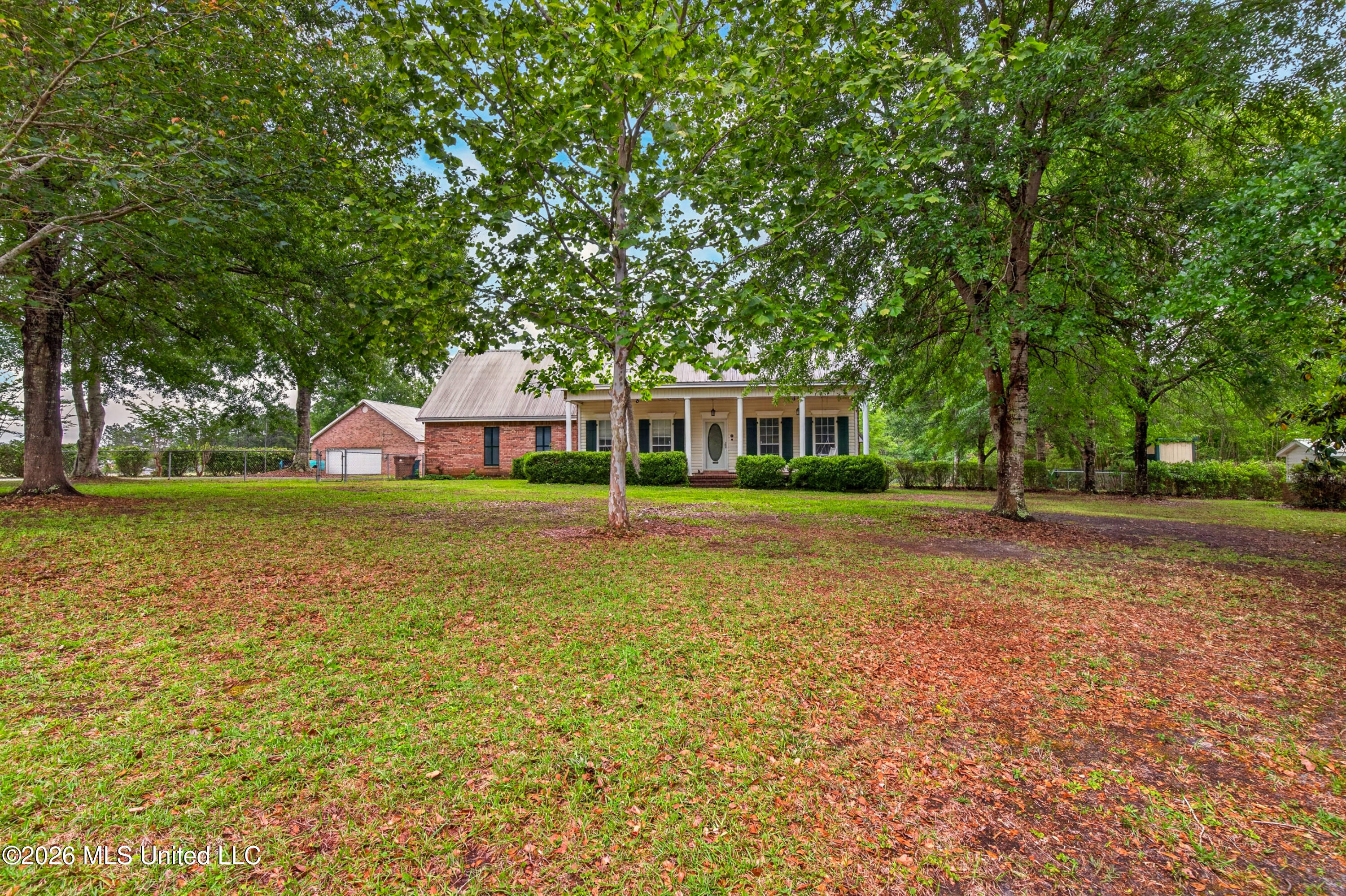 11493 White Star Road Property Photo 39