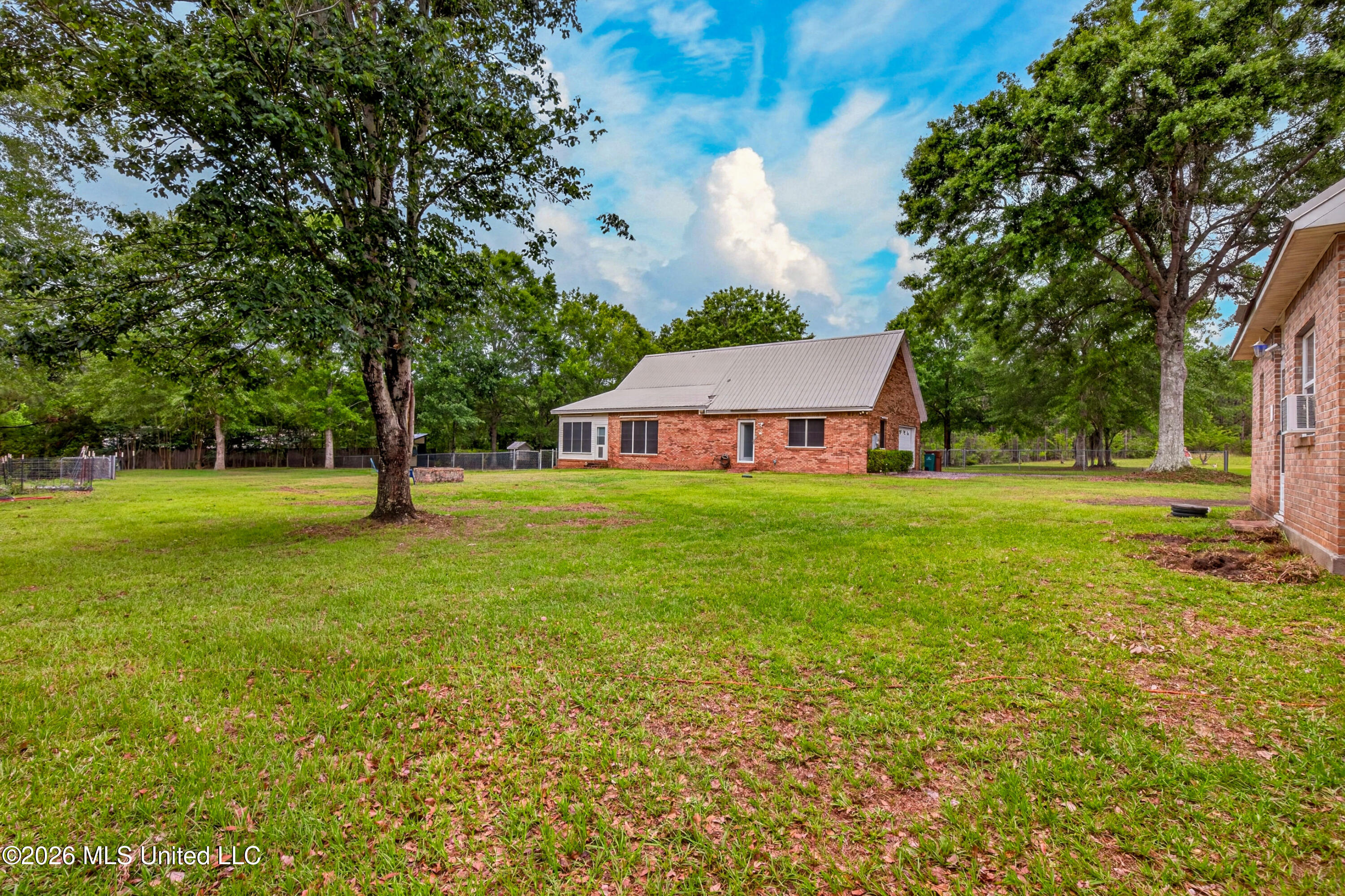 11493 White Star Road Property Photo 40