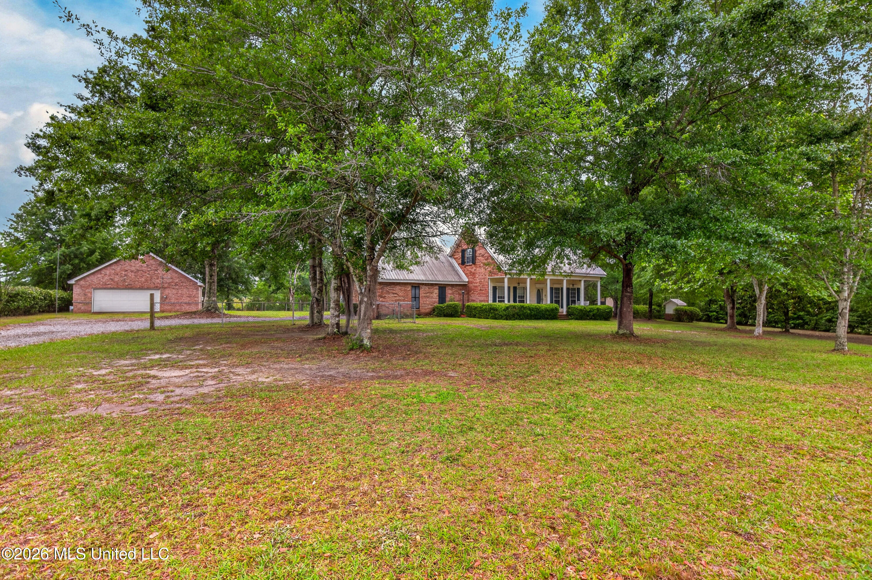 11493 White Star Road Property Photo 41