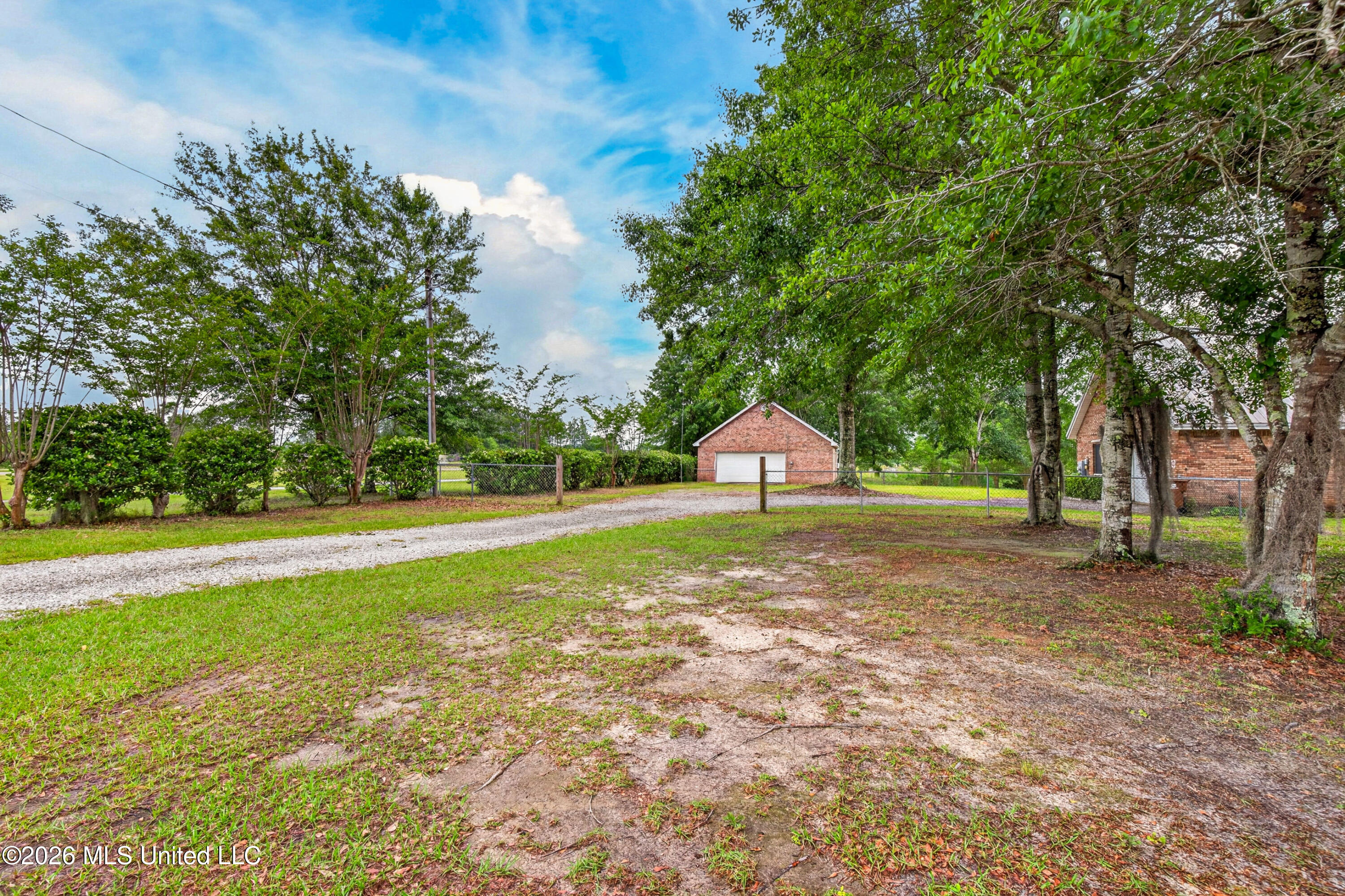 11493 White Star Road Property Photo 42