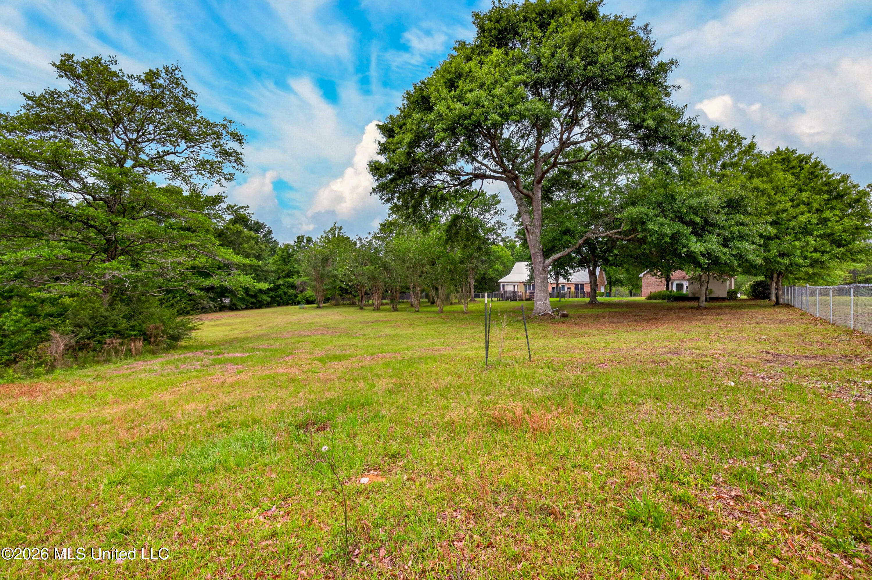 11493 White Star Road Property Photo 43