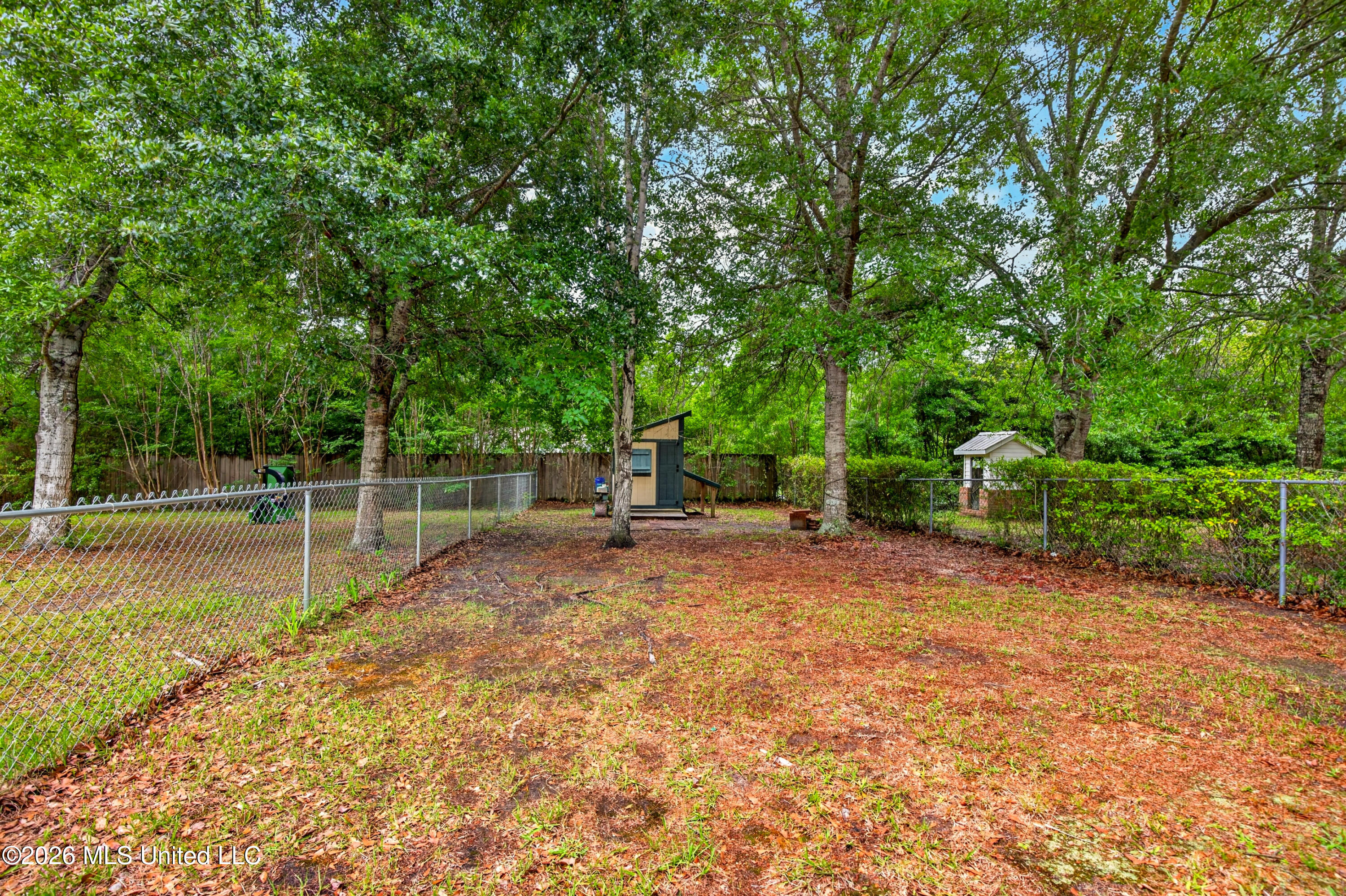 11493 White Star Road Property Photo 45
