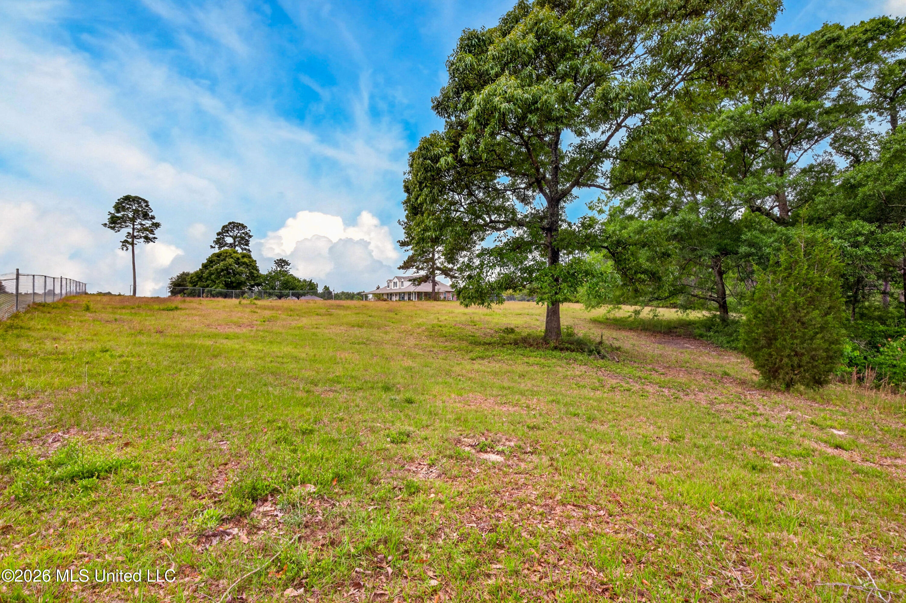 11493 White Star Road Property Photo 46