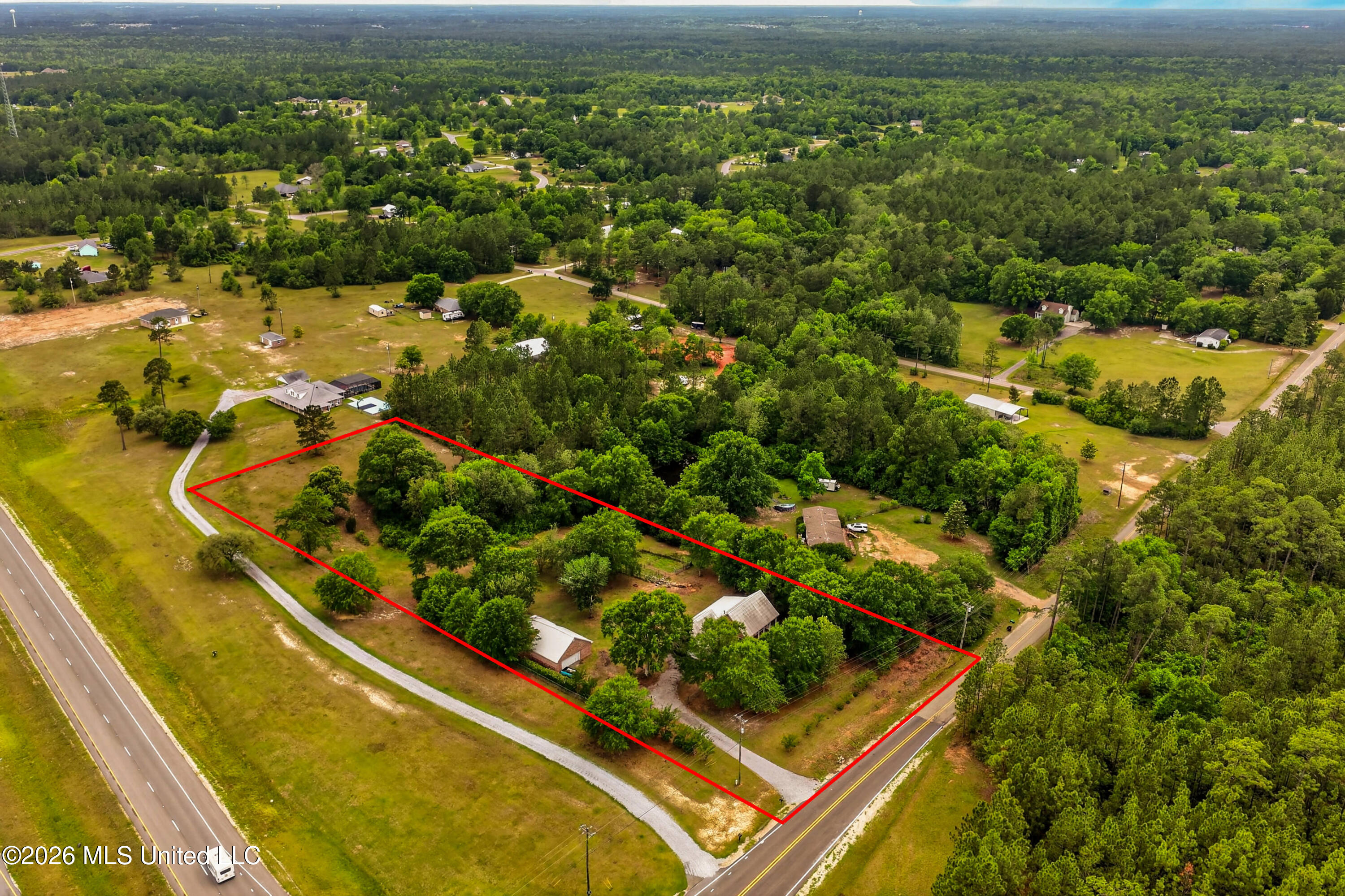 11493 White Star Road Property Photo 48