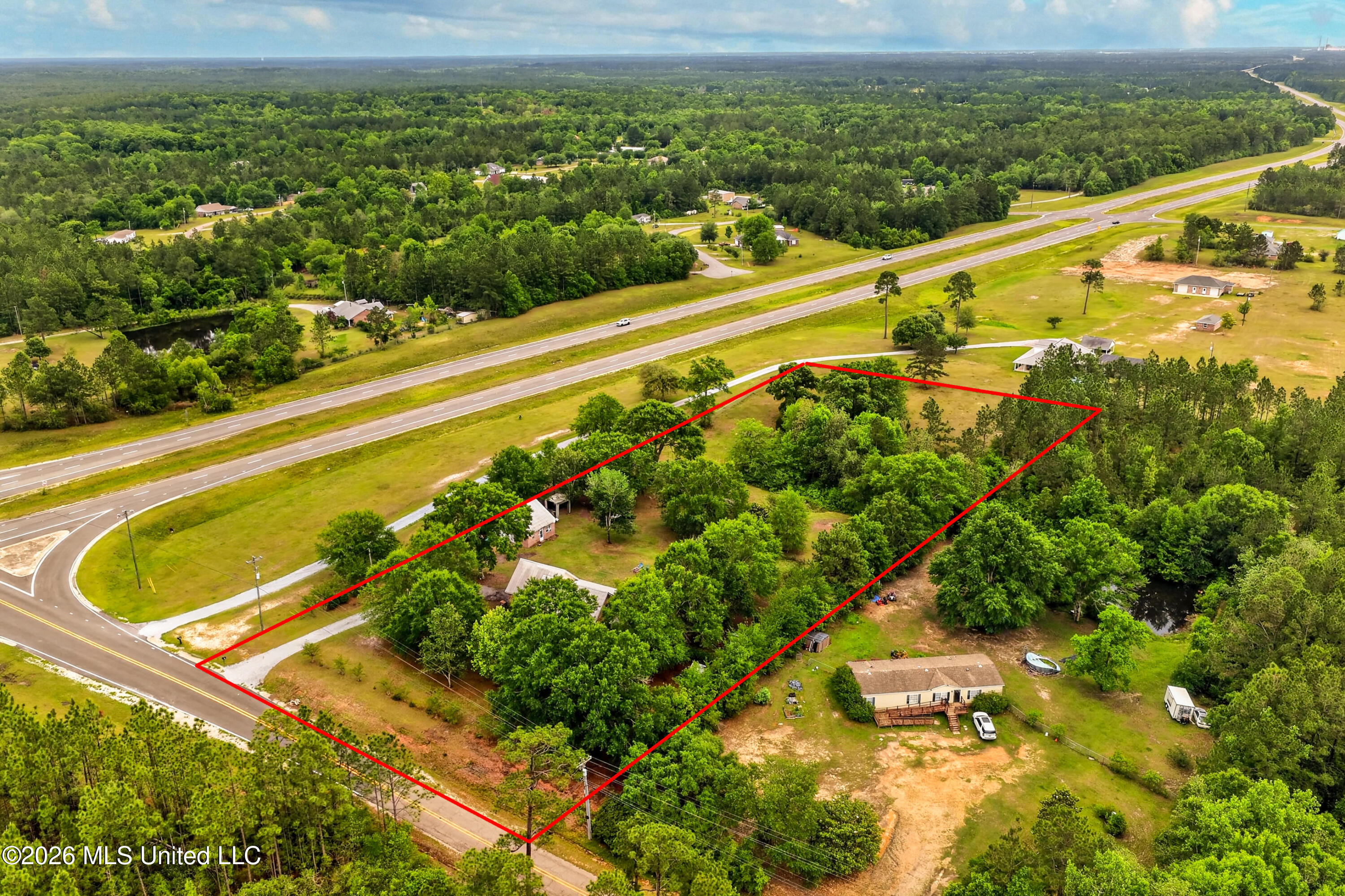 11493 White Star Road Property Photo 49