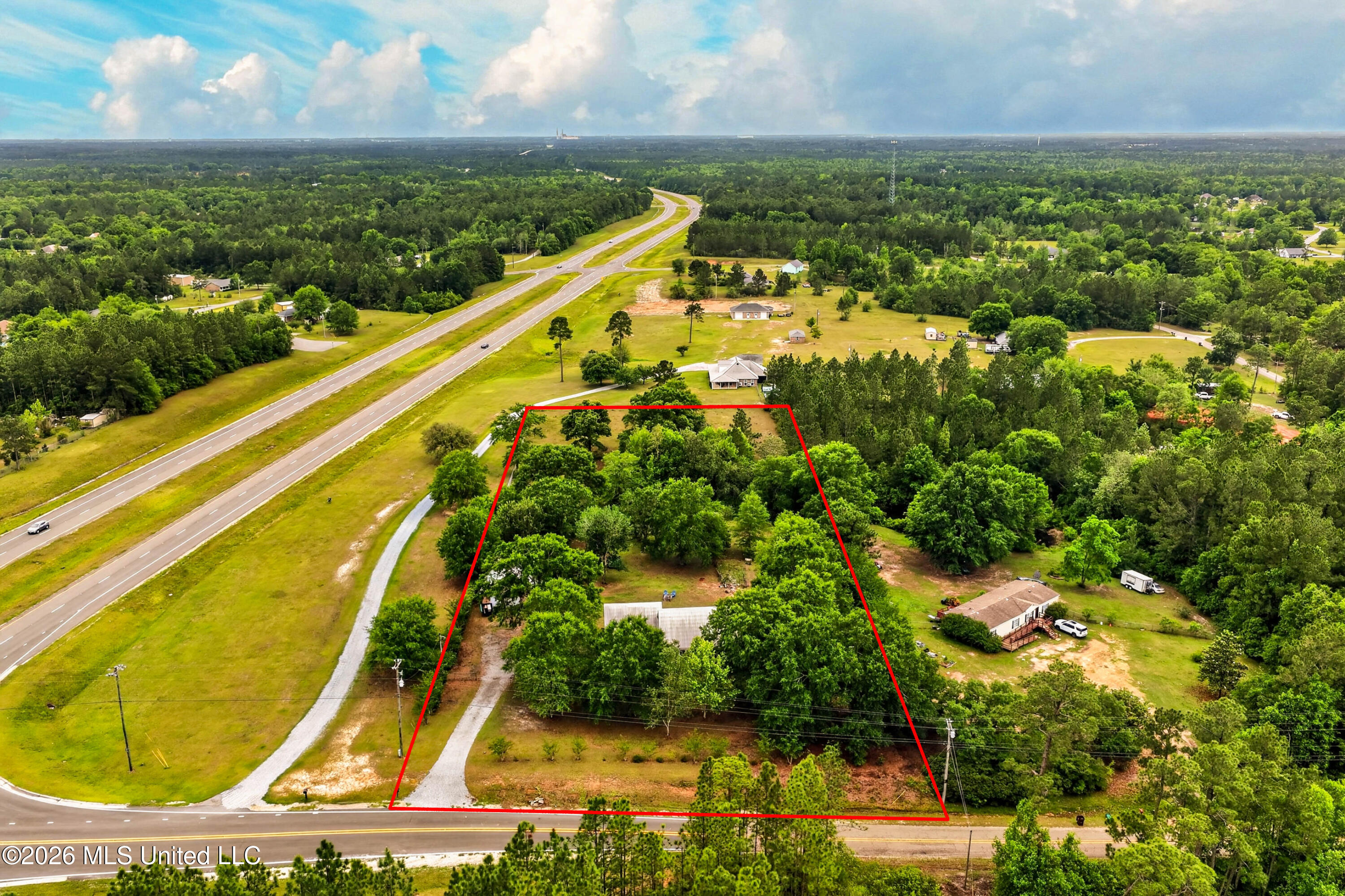 11493 White Star Road Property Photo 50