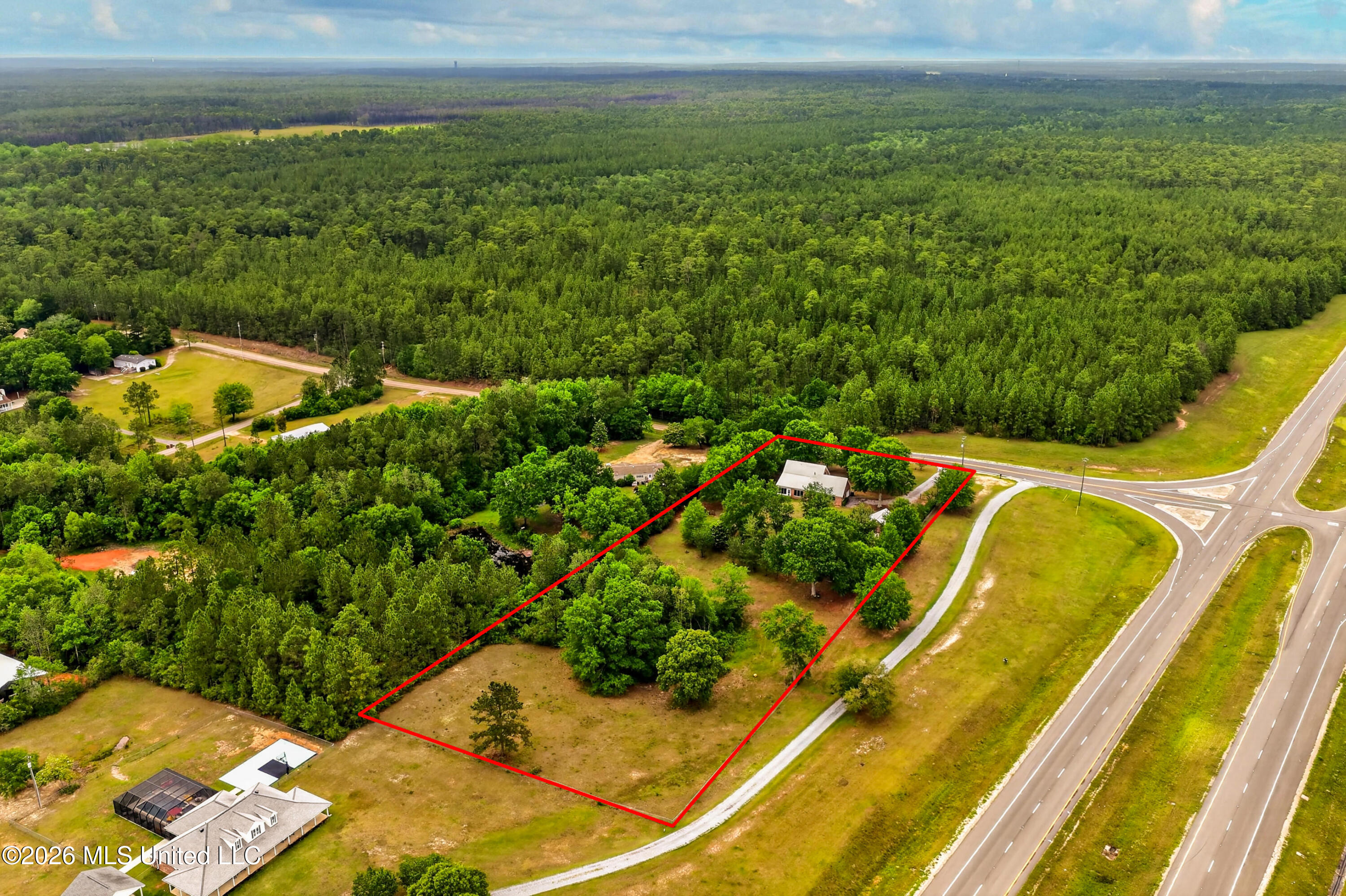 11493 White Star Road Property Photo 51