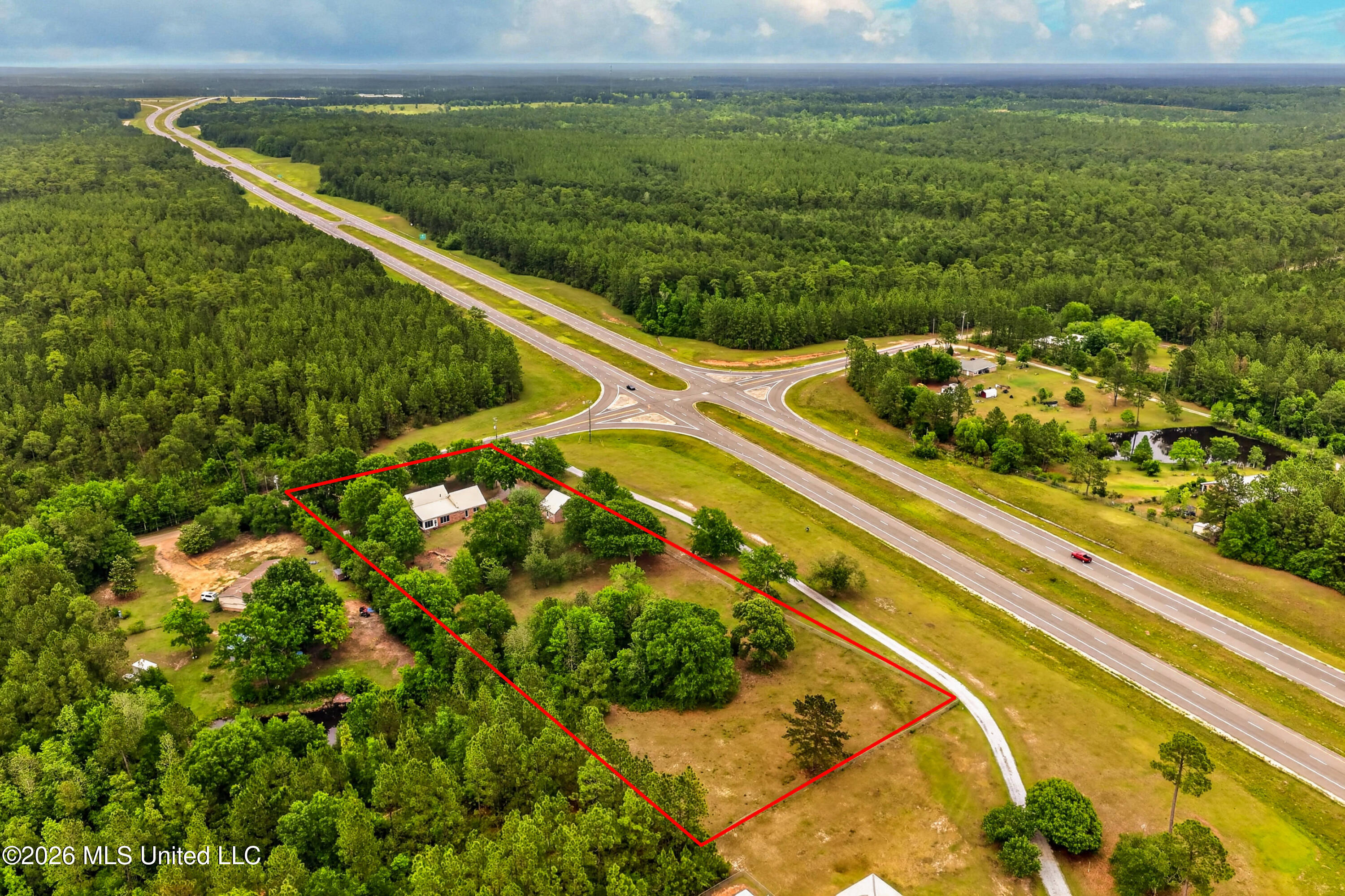 11493 White Star Road Property Photo 52
