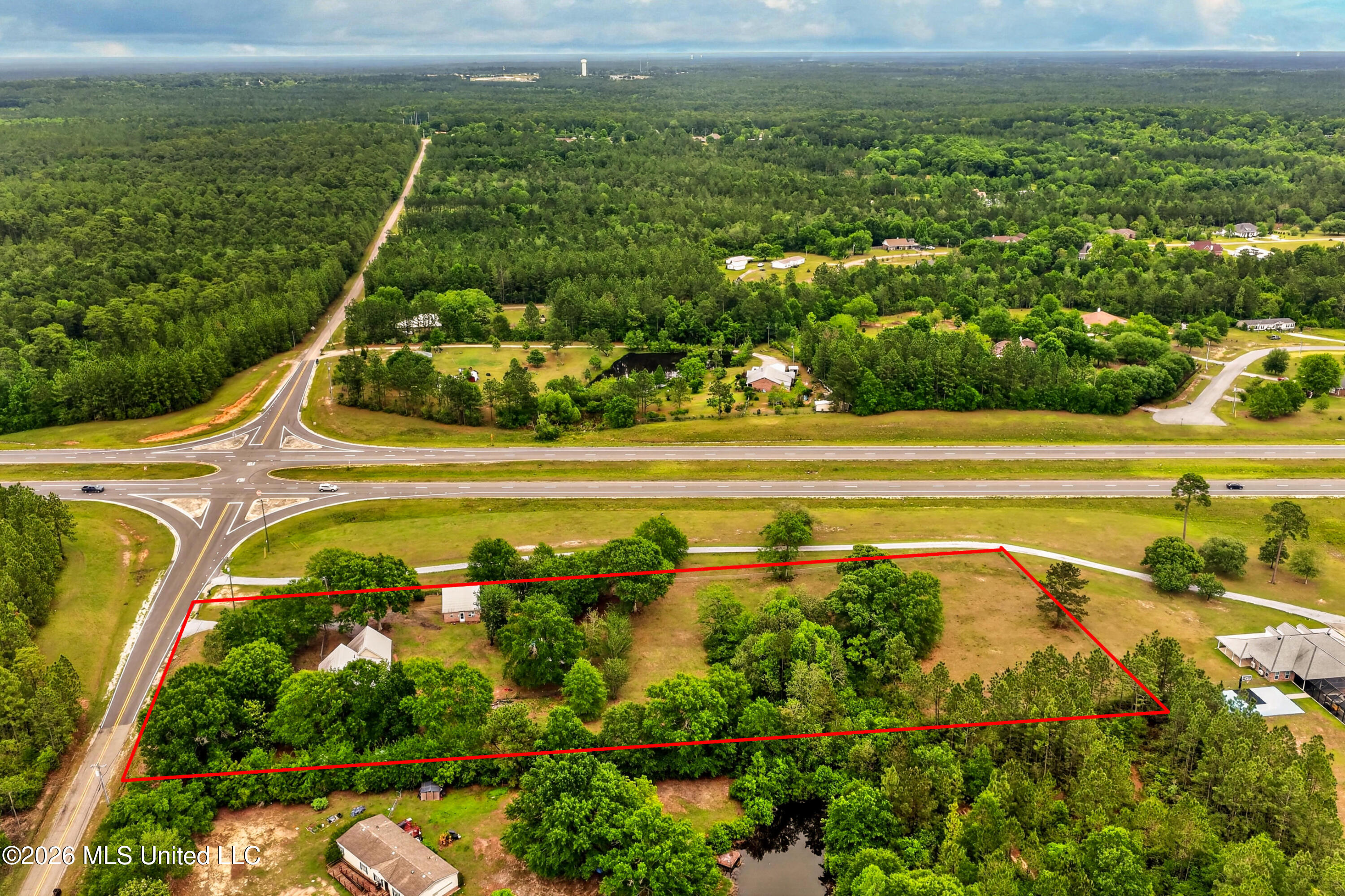 11493 White Star Road Property Photo 53
