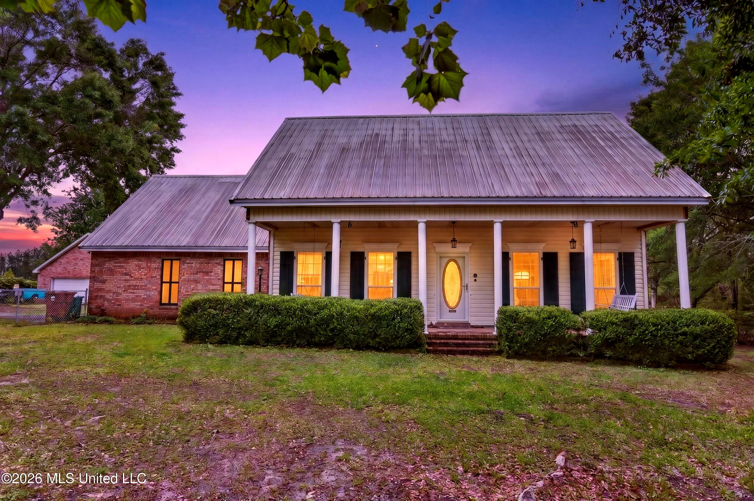 11493 White Star Road Property Photo 54