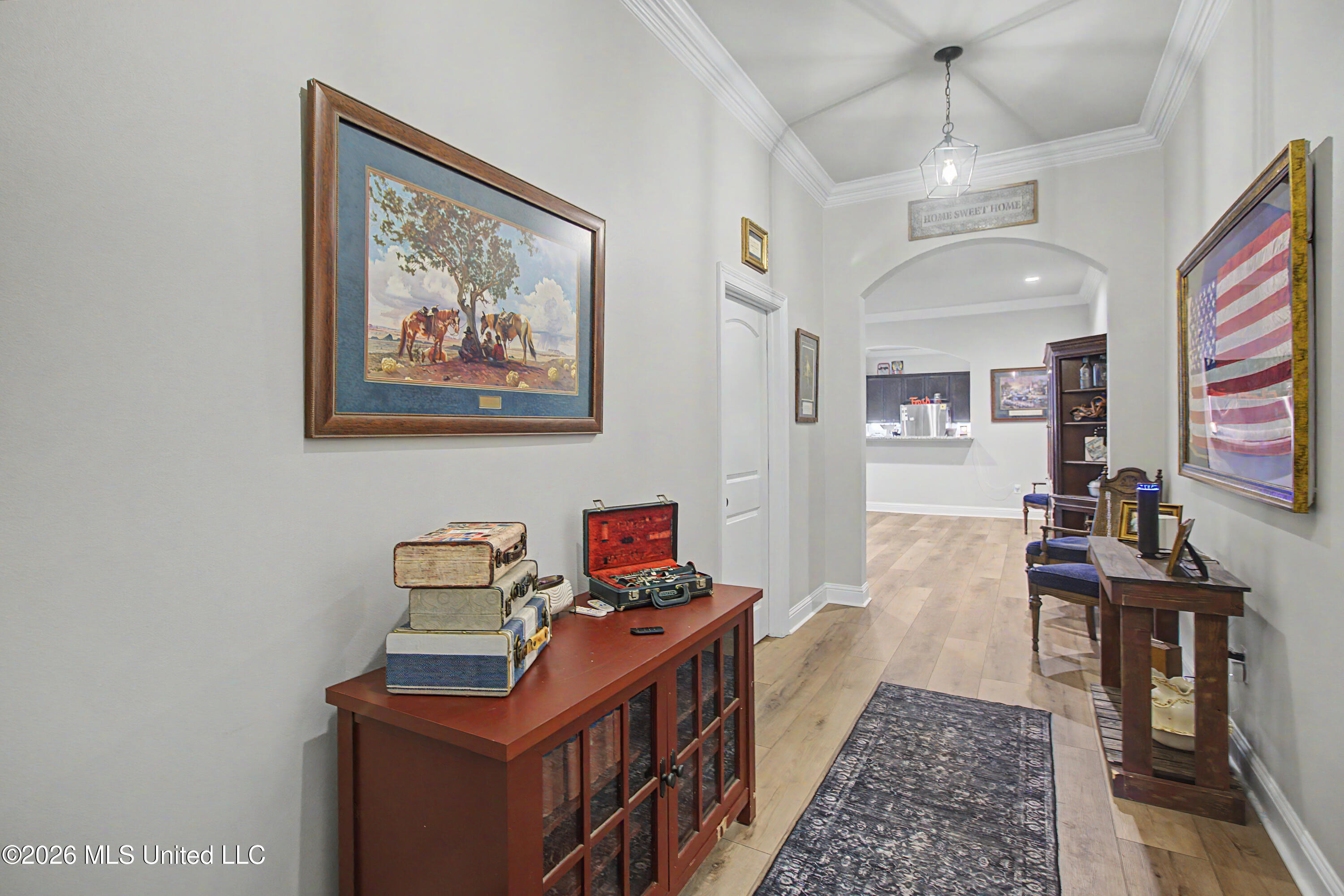 10140 Patrick Drive Property Photo 2