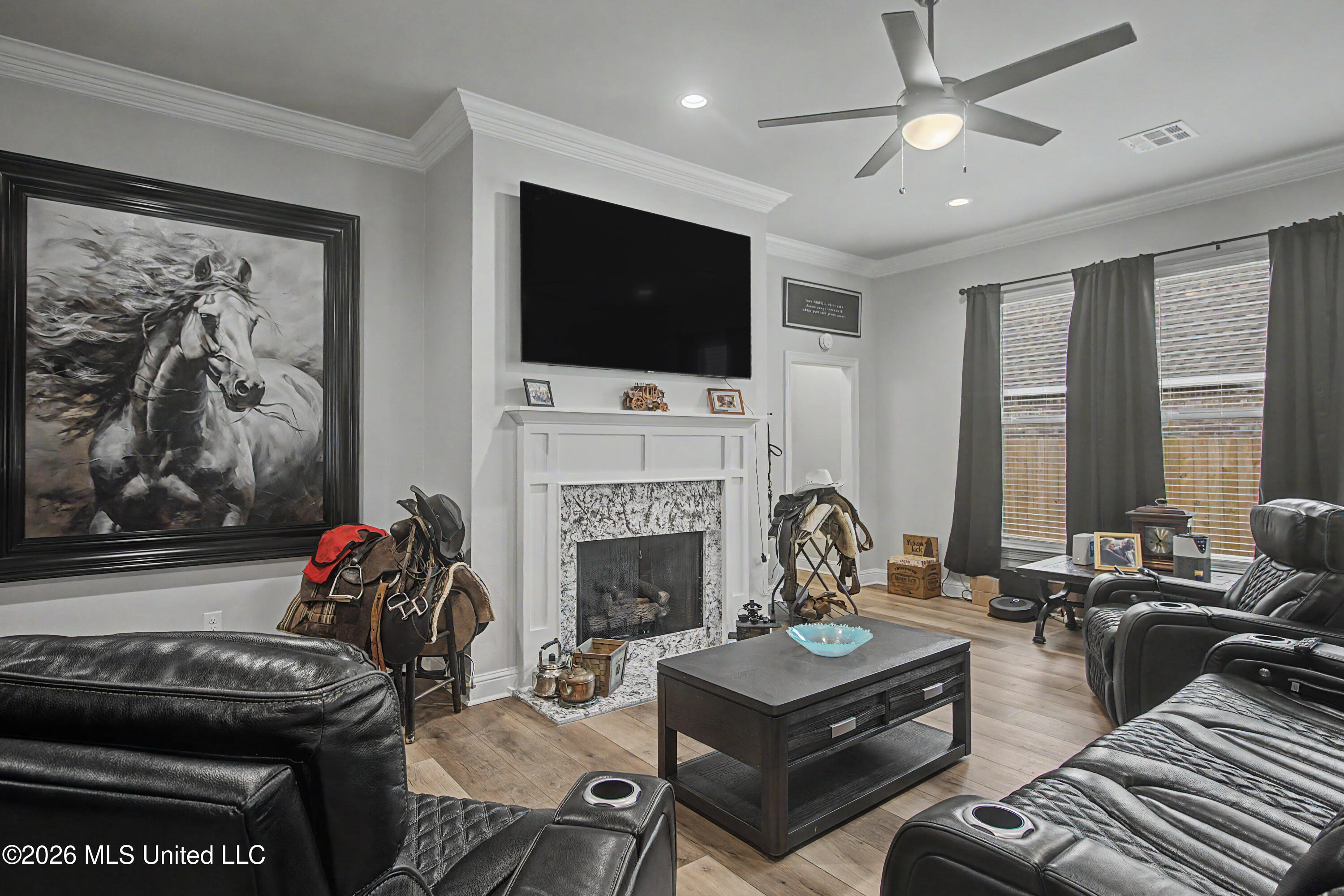 10140 Patrick Drive Property Photo 3
