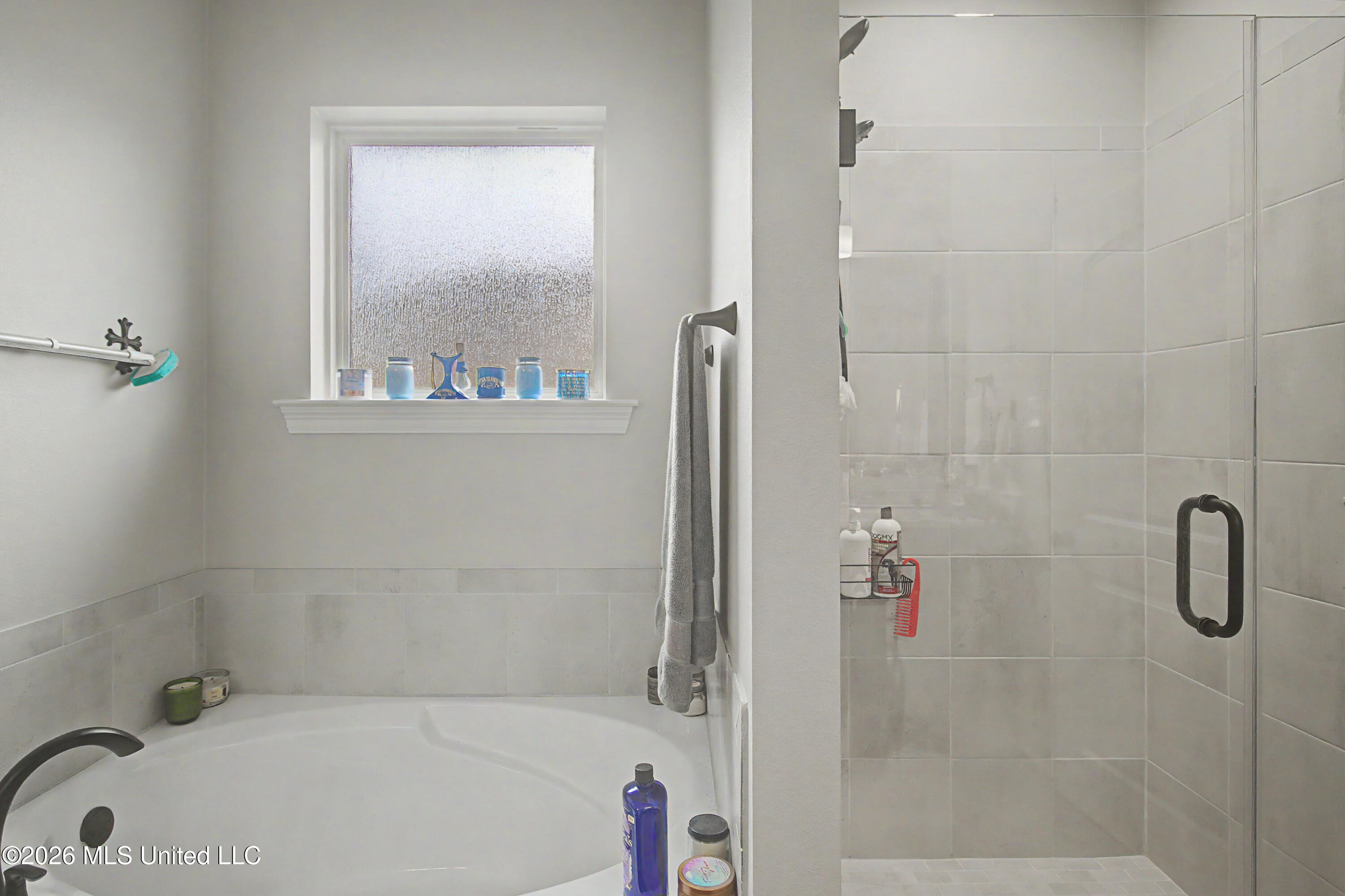 10140 Patrick Drive Property Photo 11