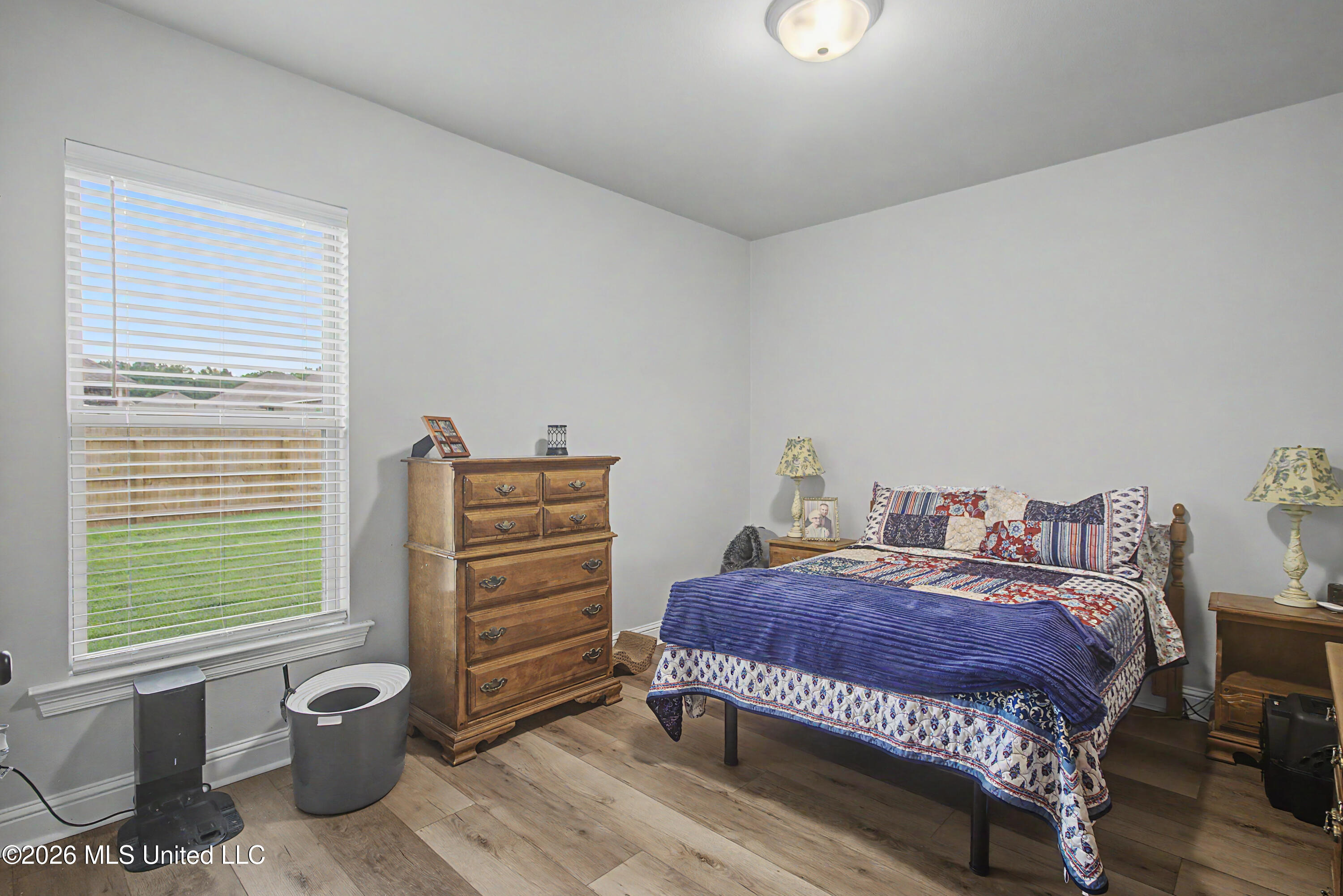 10140 Patrick Drive Property Photo 13