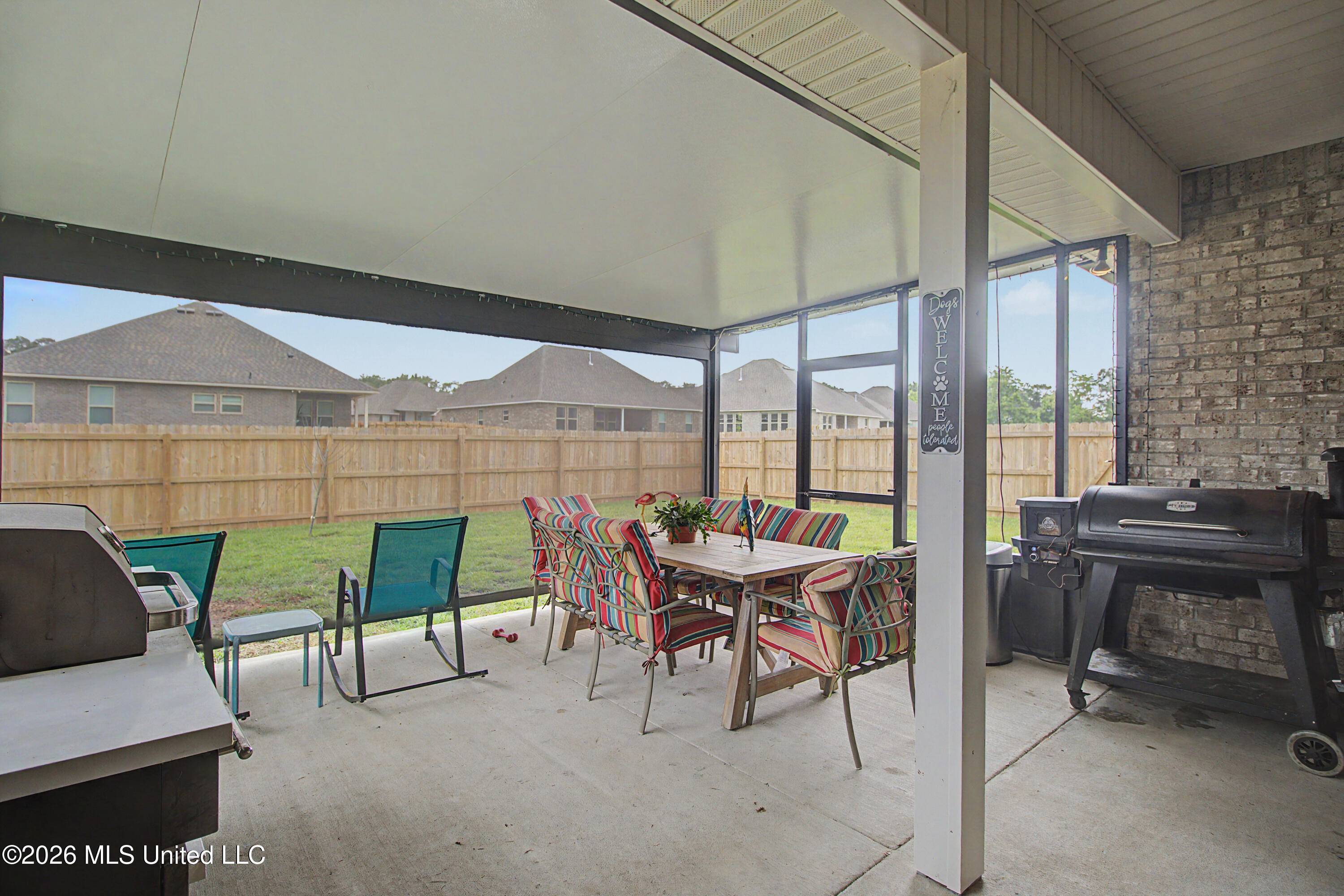 10140 Patrick Drive Property Photo 17