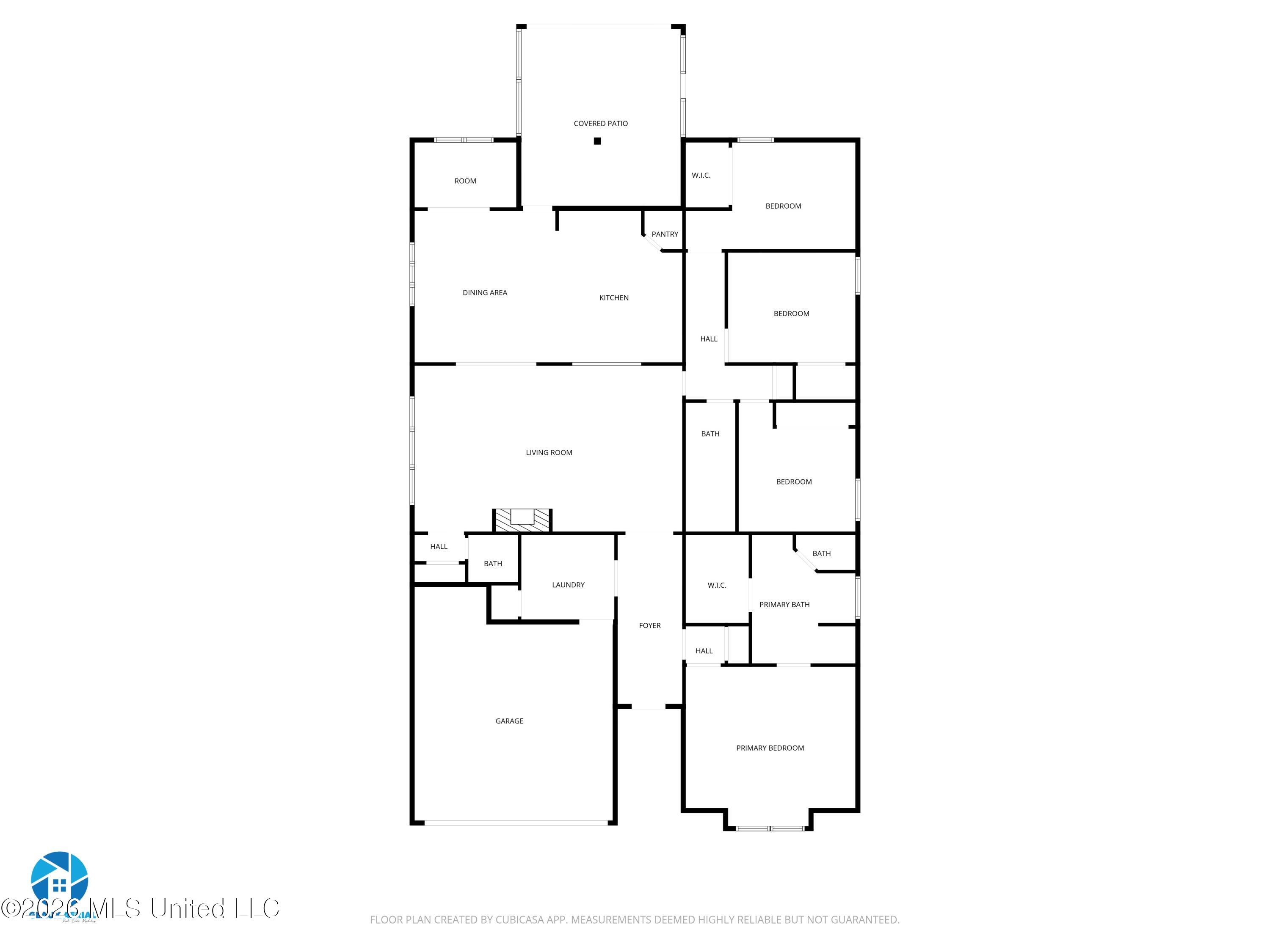 10140 Patrick Drive Property Photo 19