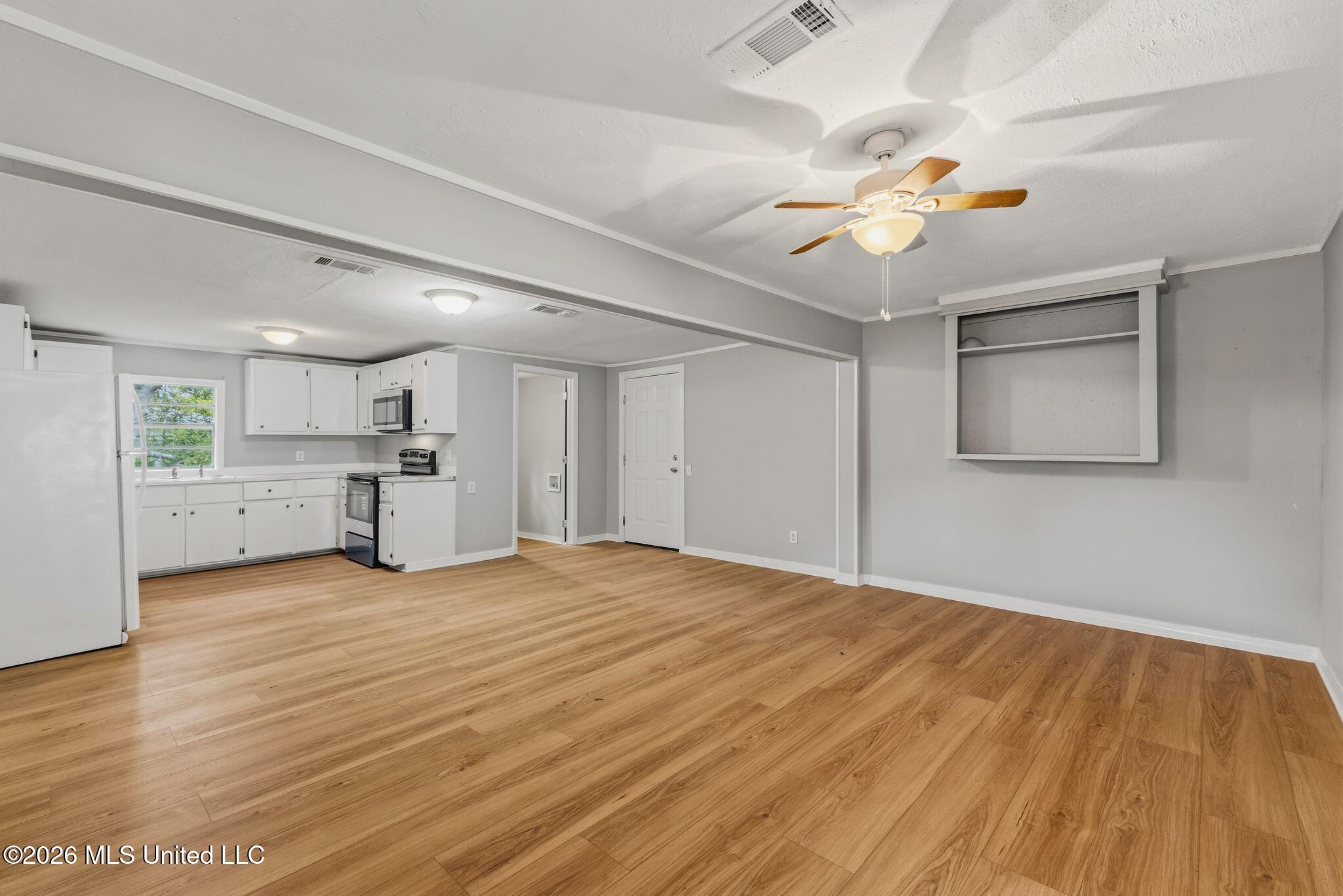 1430 Hendricks Street Property Photo 9
