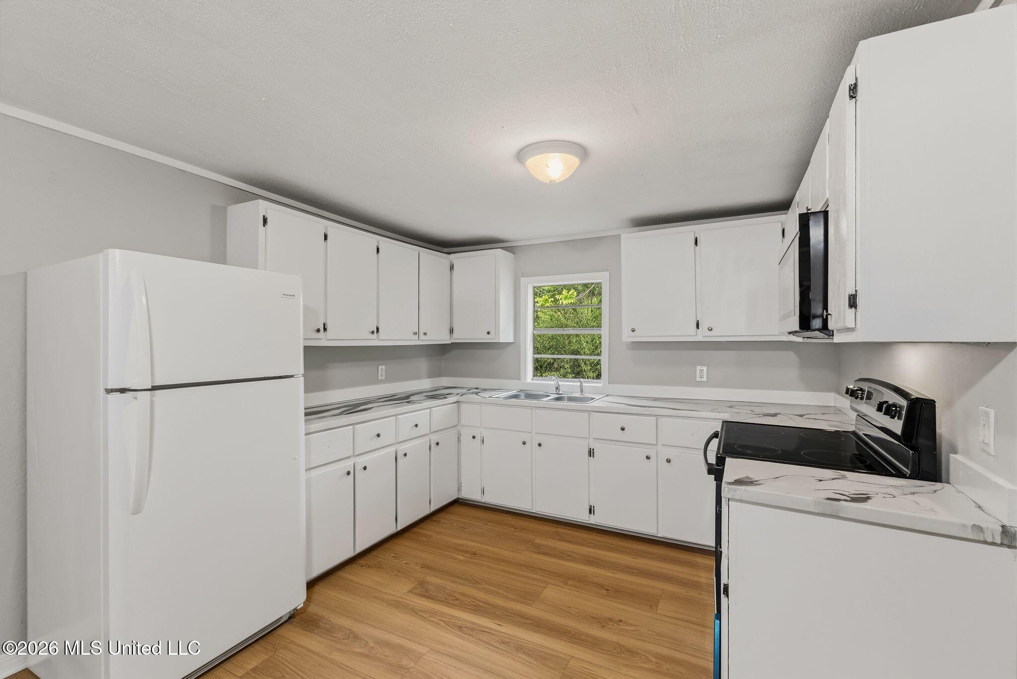1430 Hendricks Street Property Photo 12
