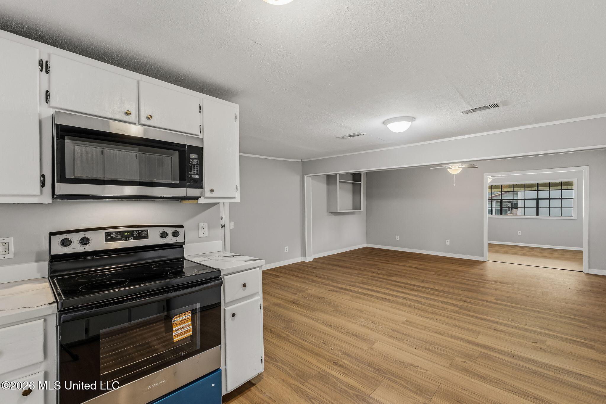 1430 Hendricks Street Property Photo 14