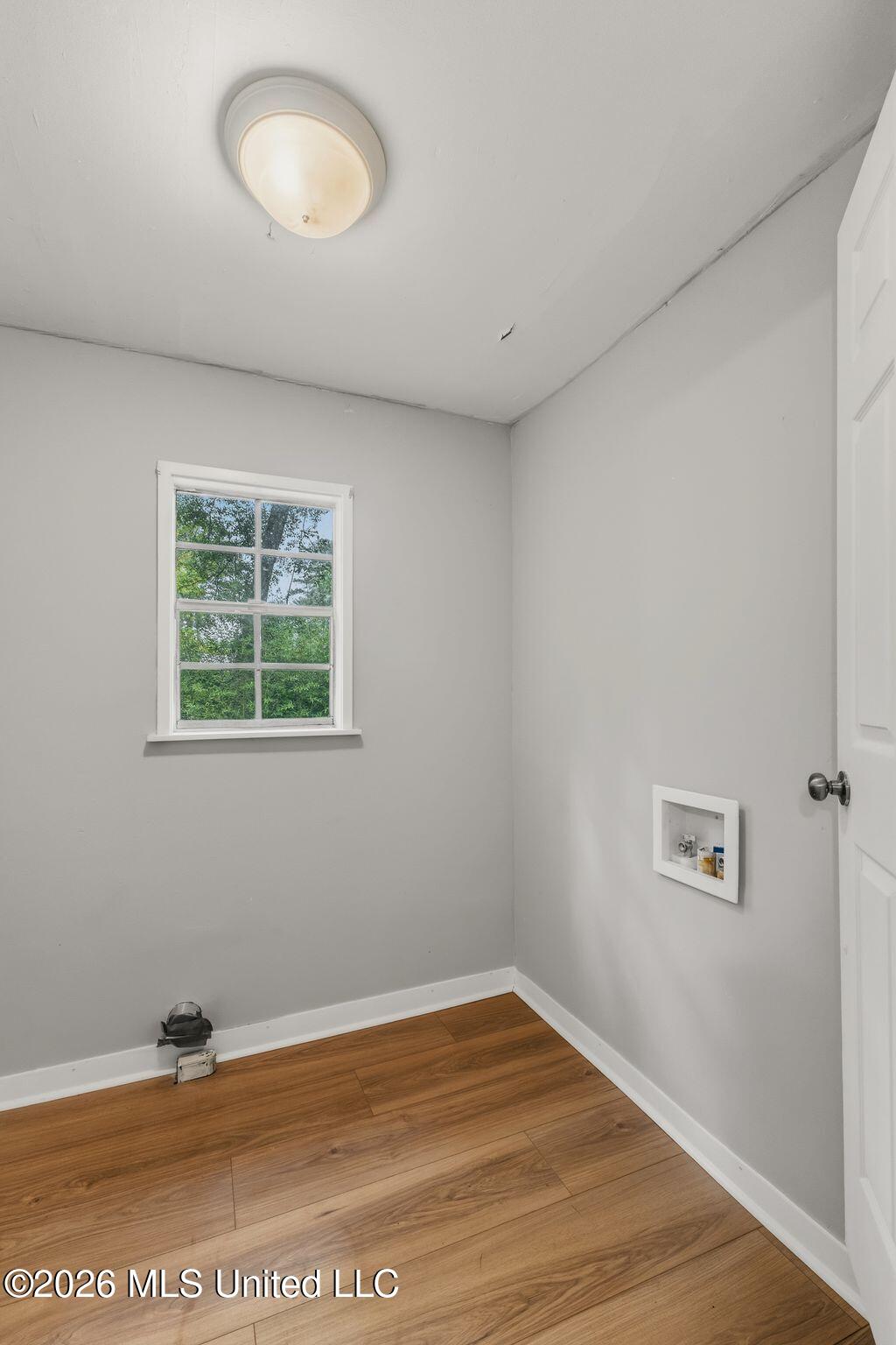 1430 Hendricks Street Property Photo 15